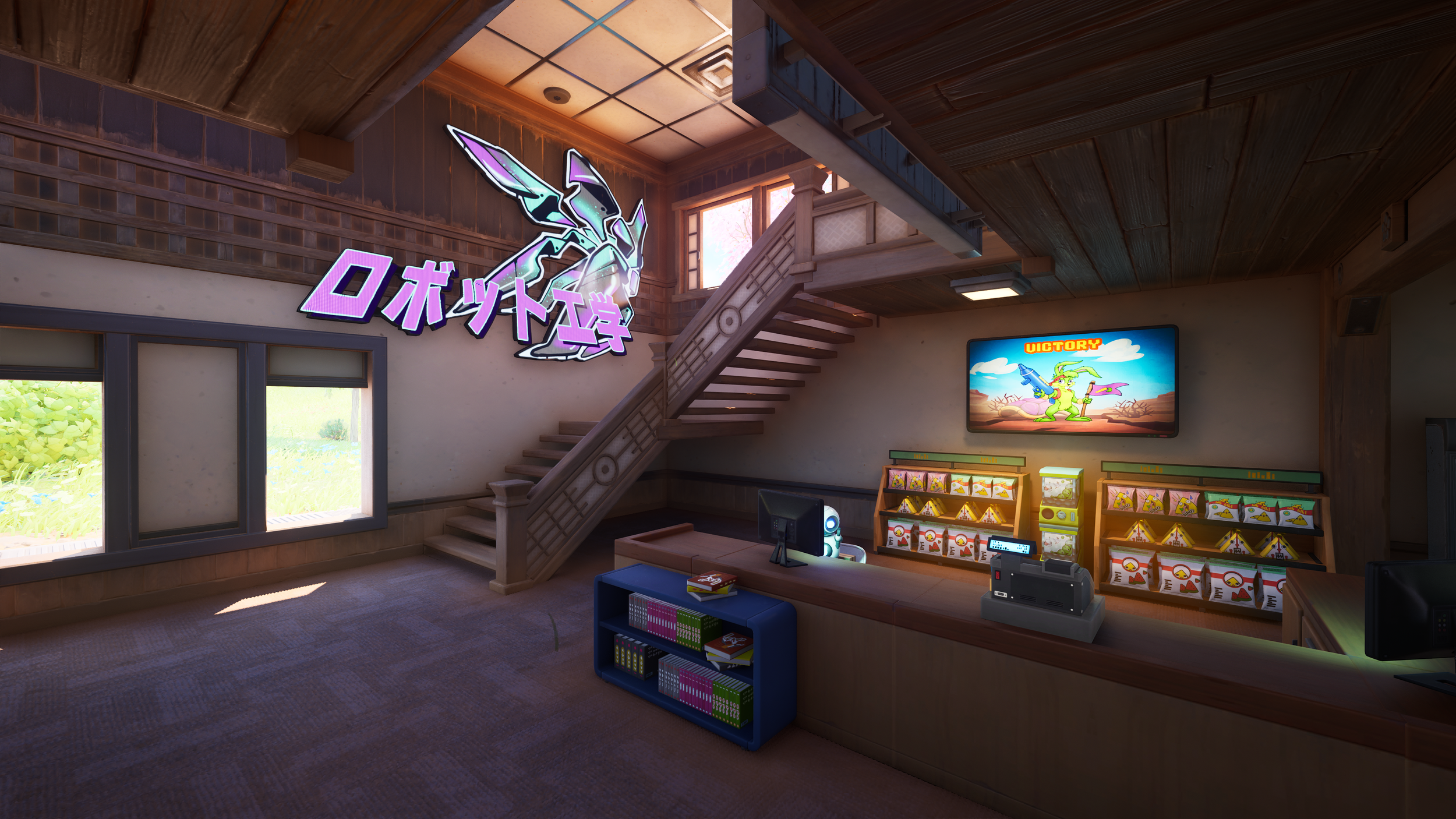 Fortnite Screenshot 2025.05.02 - 01.09.58.26.png