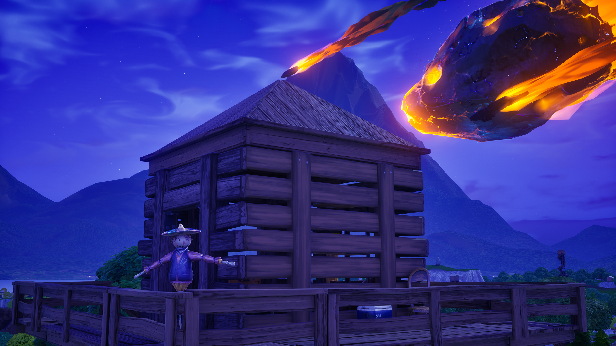 Fortnite Screenshot 2023.12.02 - 09.21.37.66.png