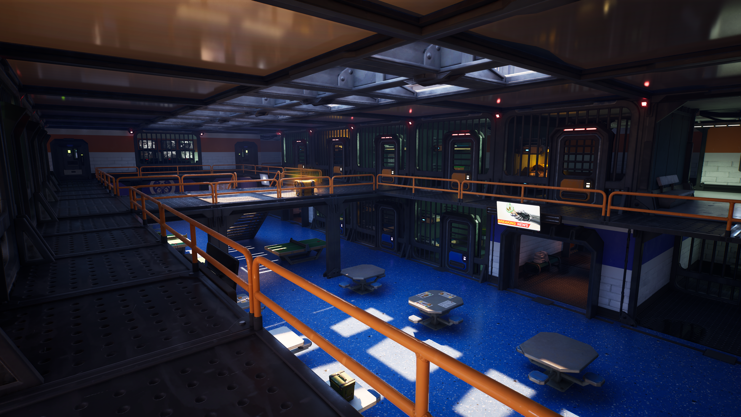Fortnite Screenshot 2024.10.11 - 23.13.26.36.png