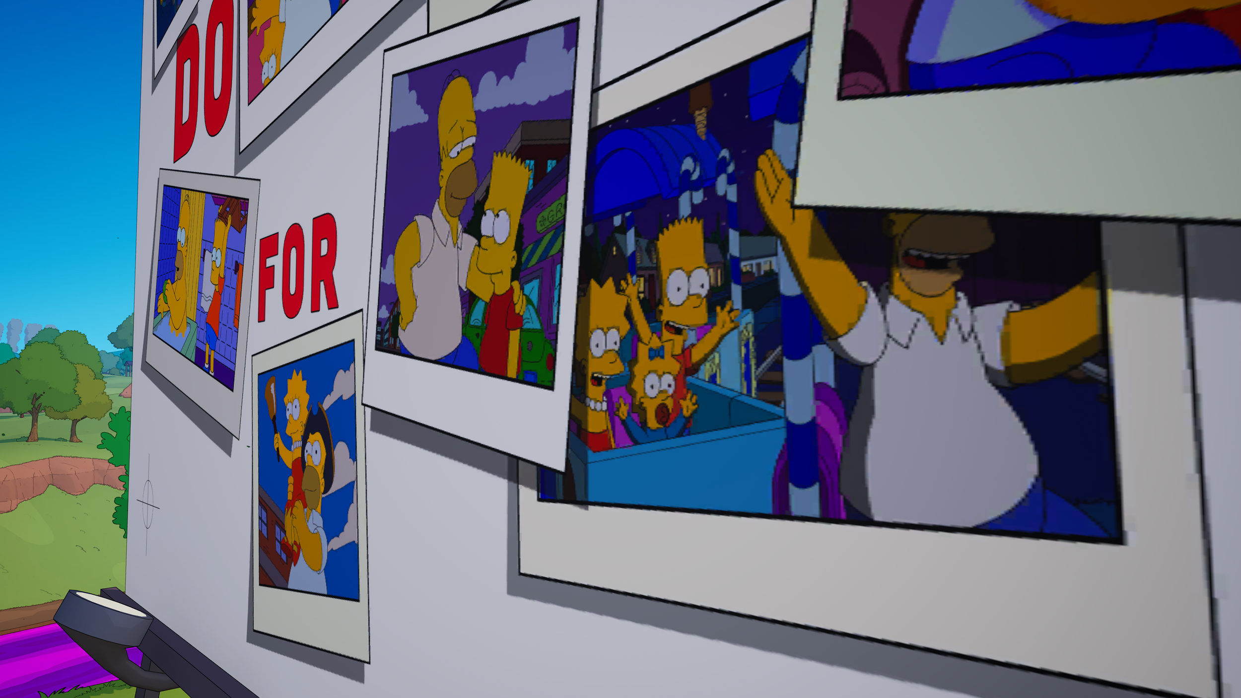 Fortnite Screenshot 2025.11.29 - 12.44.40.78.png