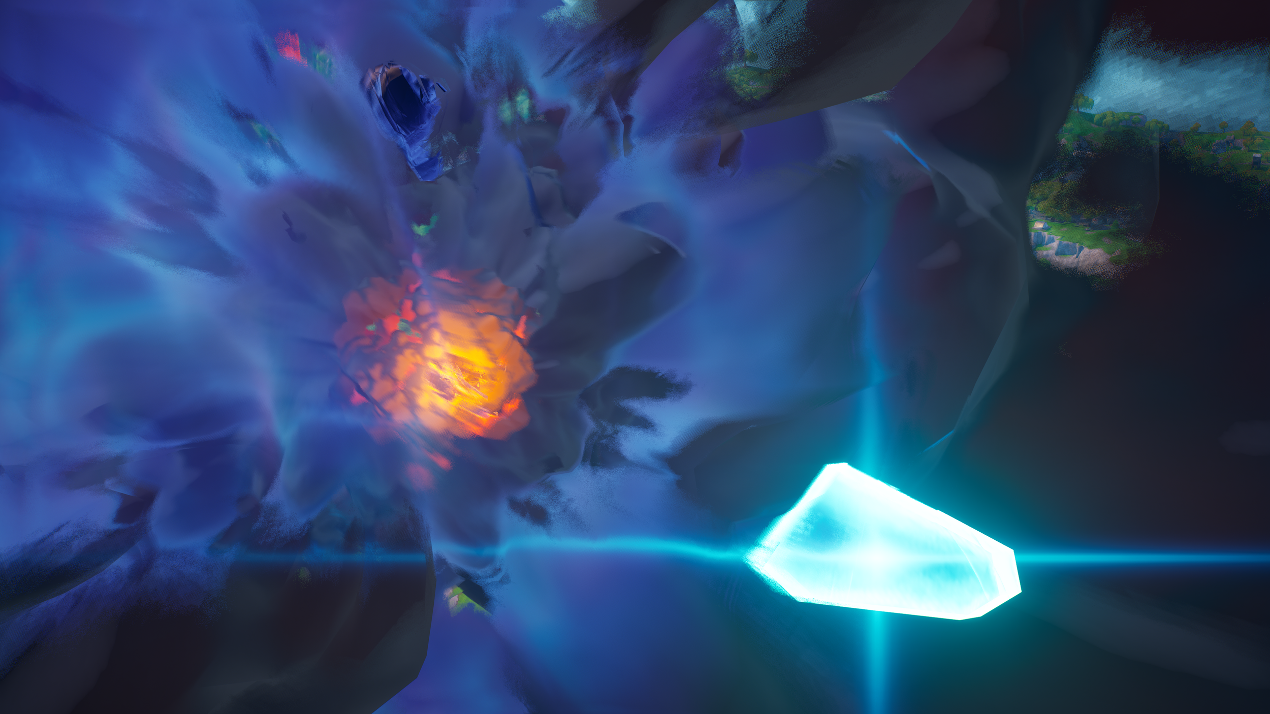 Fortnite Screenshot 2023.12.02 - 11.43.06.78.png