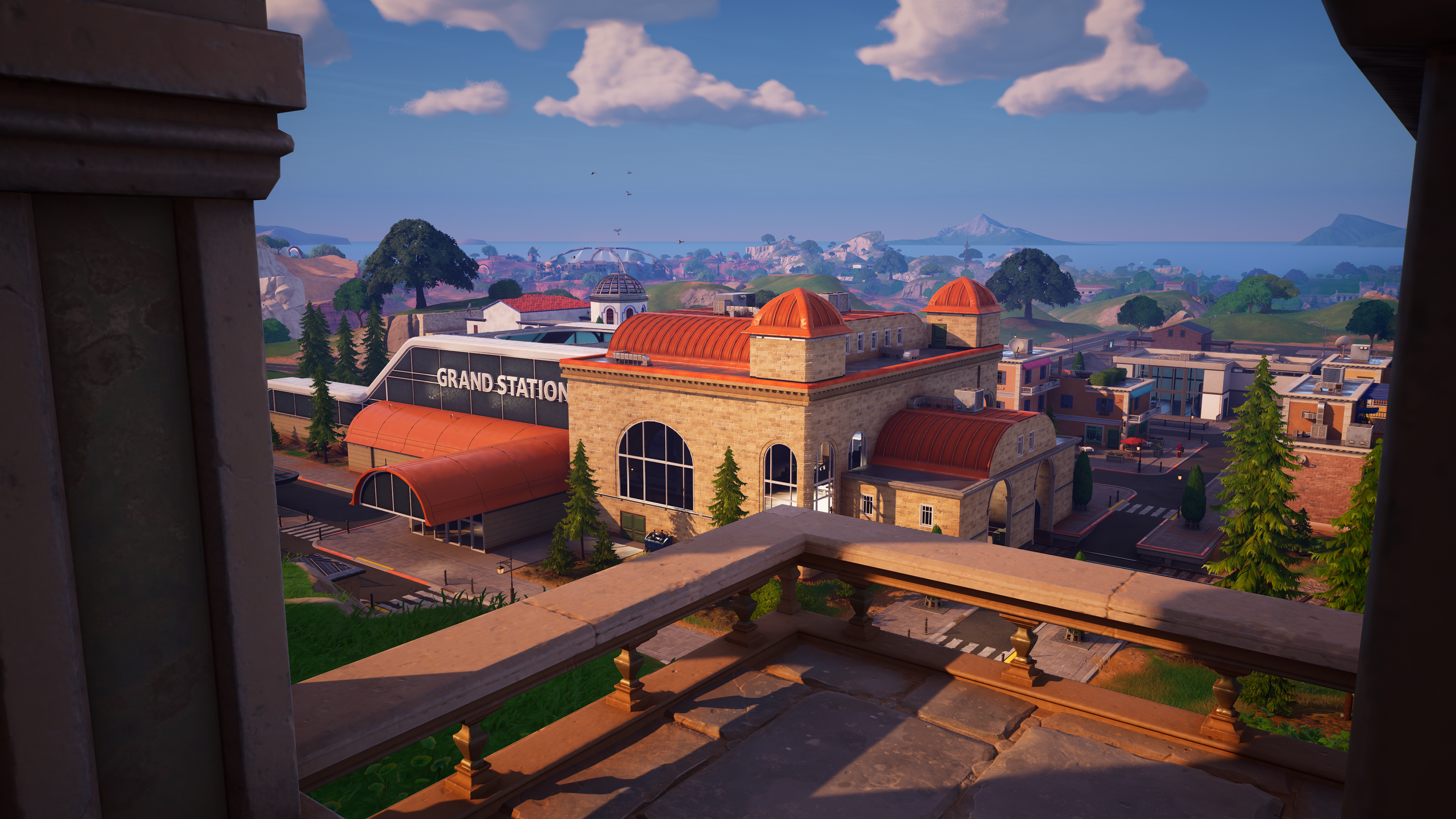 Fortnite Screenshot 2024.10.12 - 00.45.05.03.png