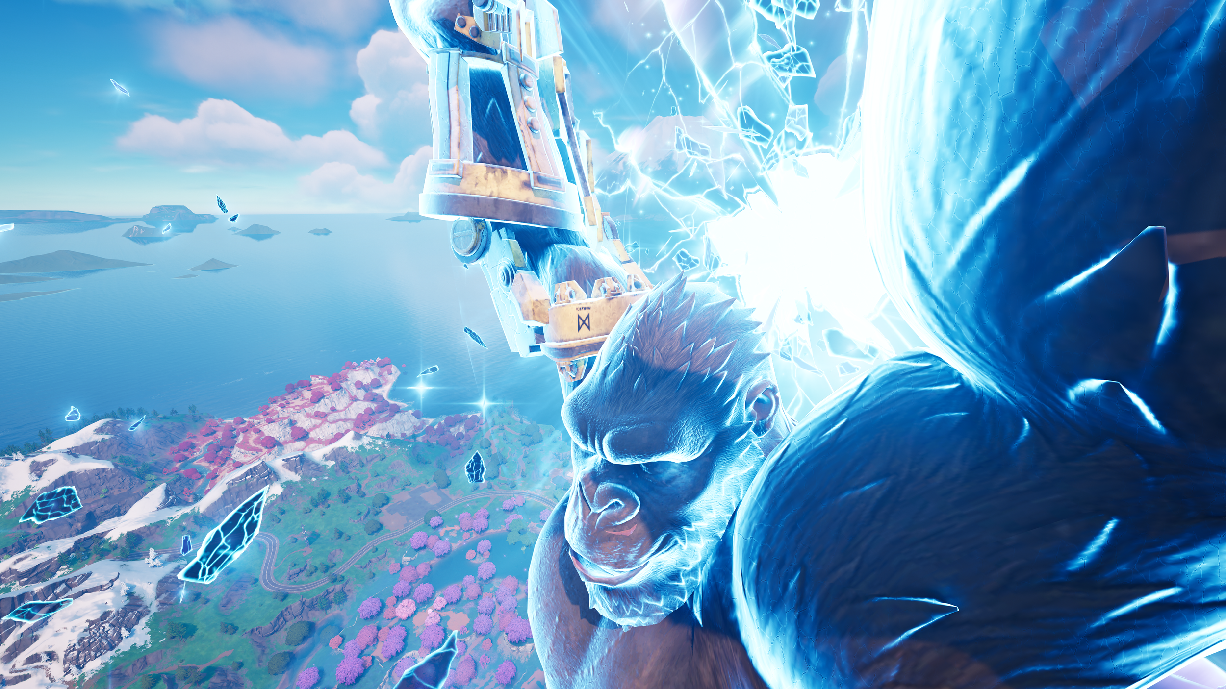 Fortnite Screenshot 2025.01.28 - 23.24.23.28.png