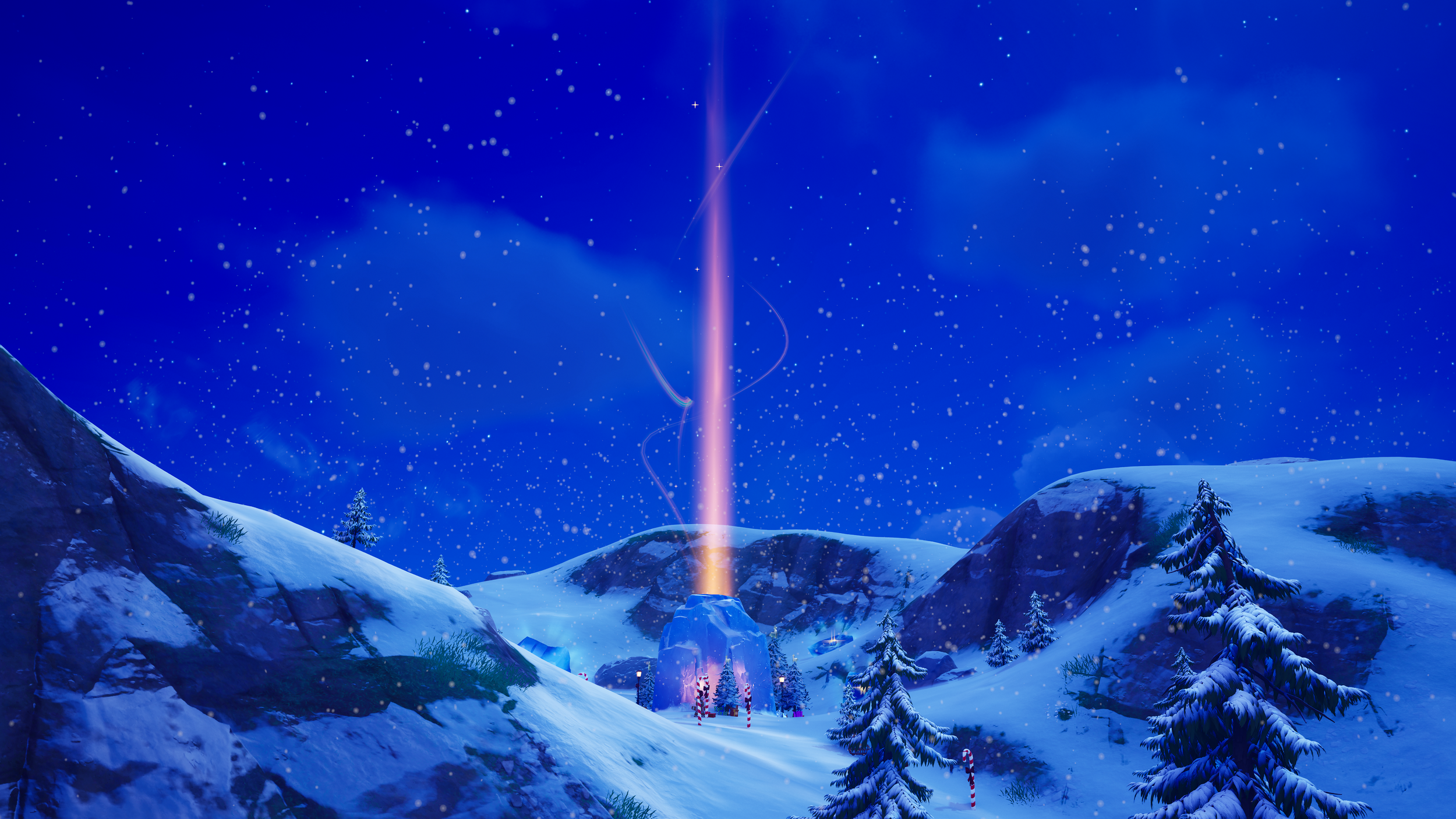 Fortnite Screenshot 2024.12.22 - 19.13.36.65.png