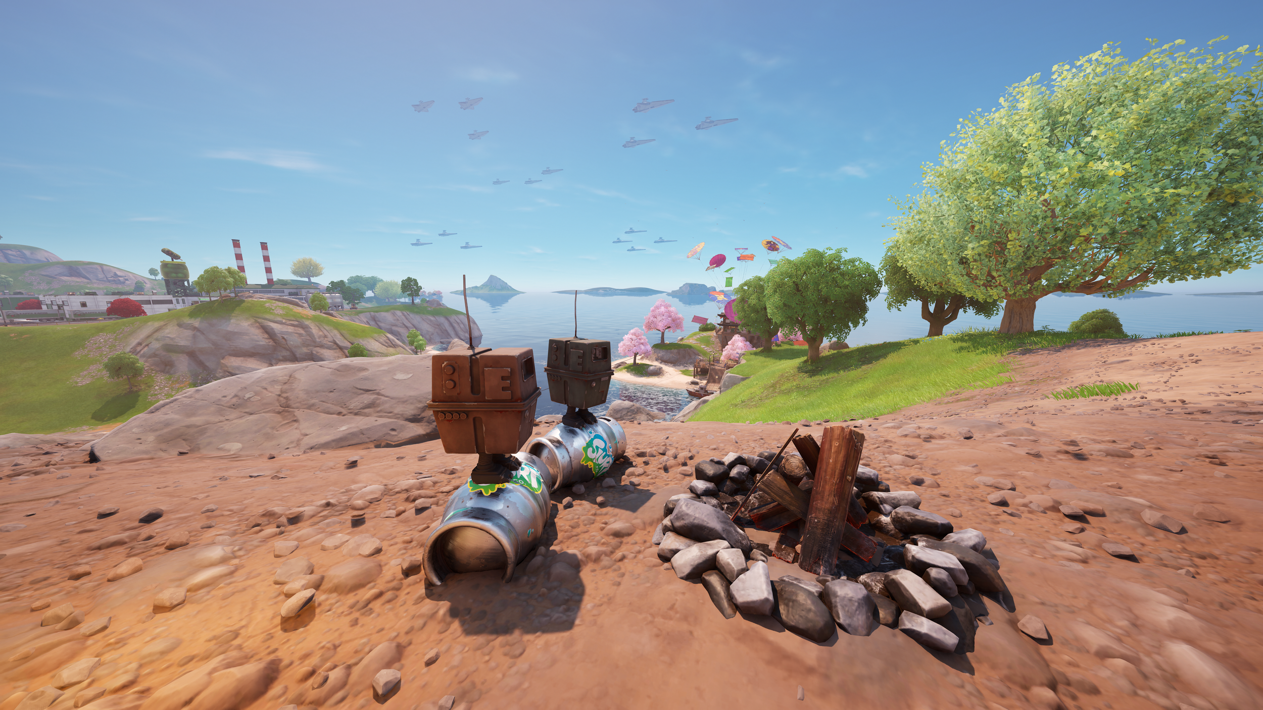 Fortnite Screenshot 2025.05.25 - 15.06.59.98.png