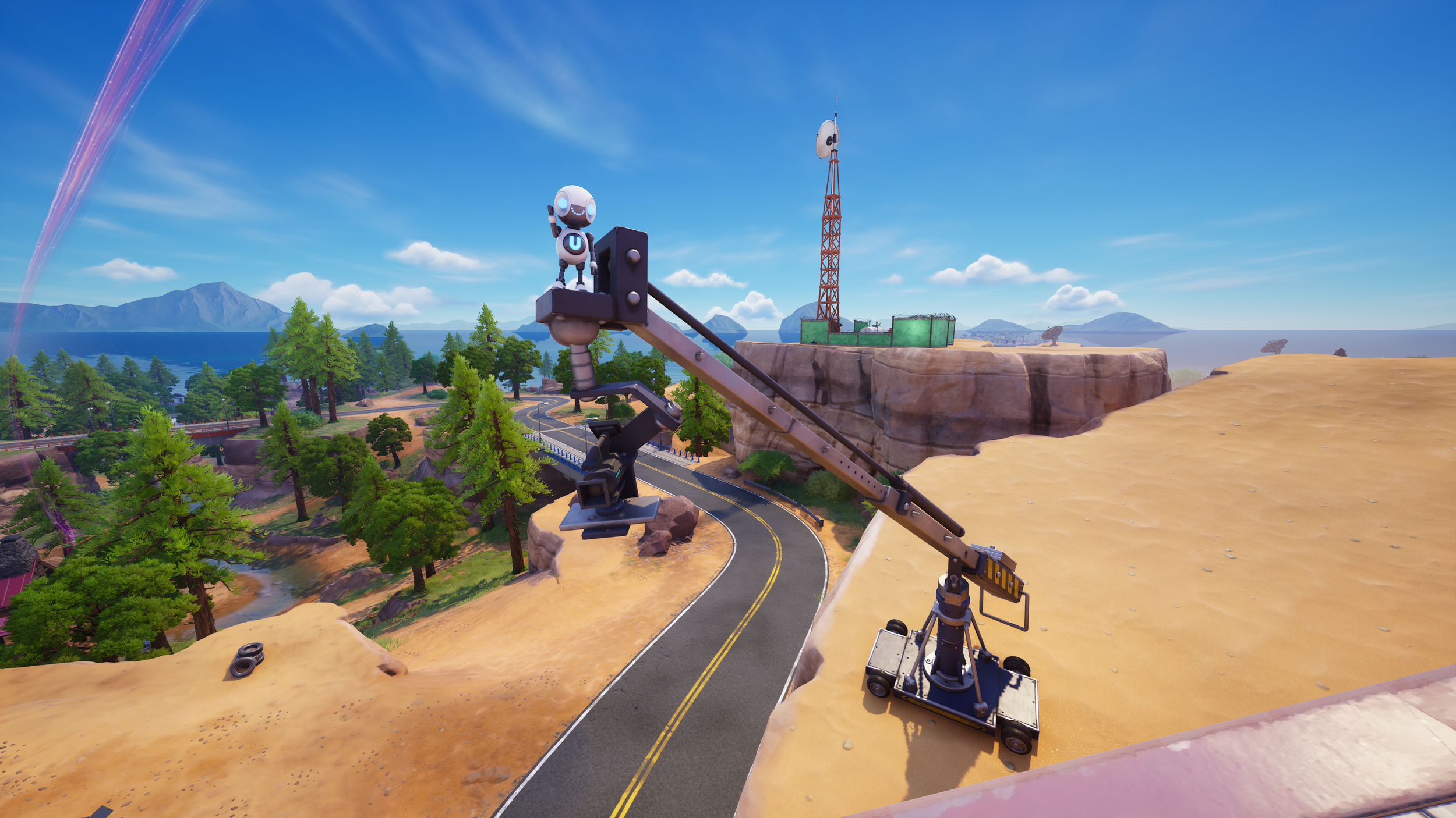 Fortnite Screenshot 2026.03.18 - 20.55.37.14.png