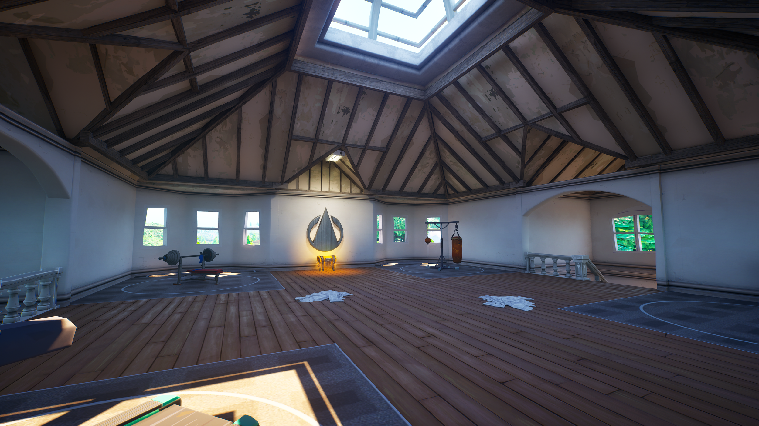 Fortnite Screenshot 2023.12.02 - 11.02.07.24.png