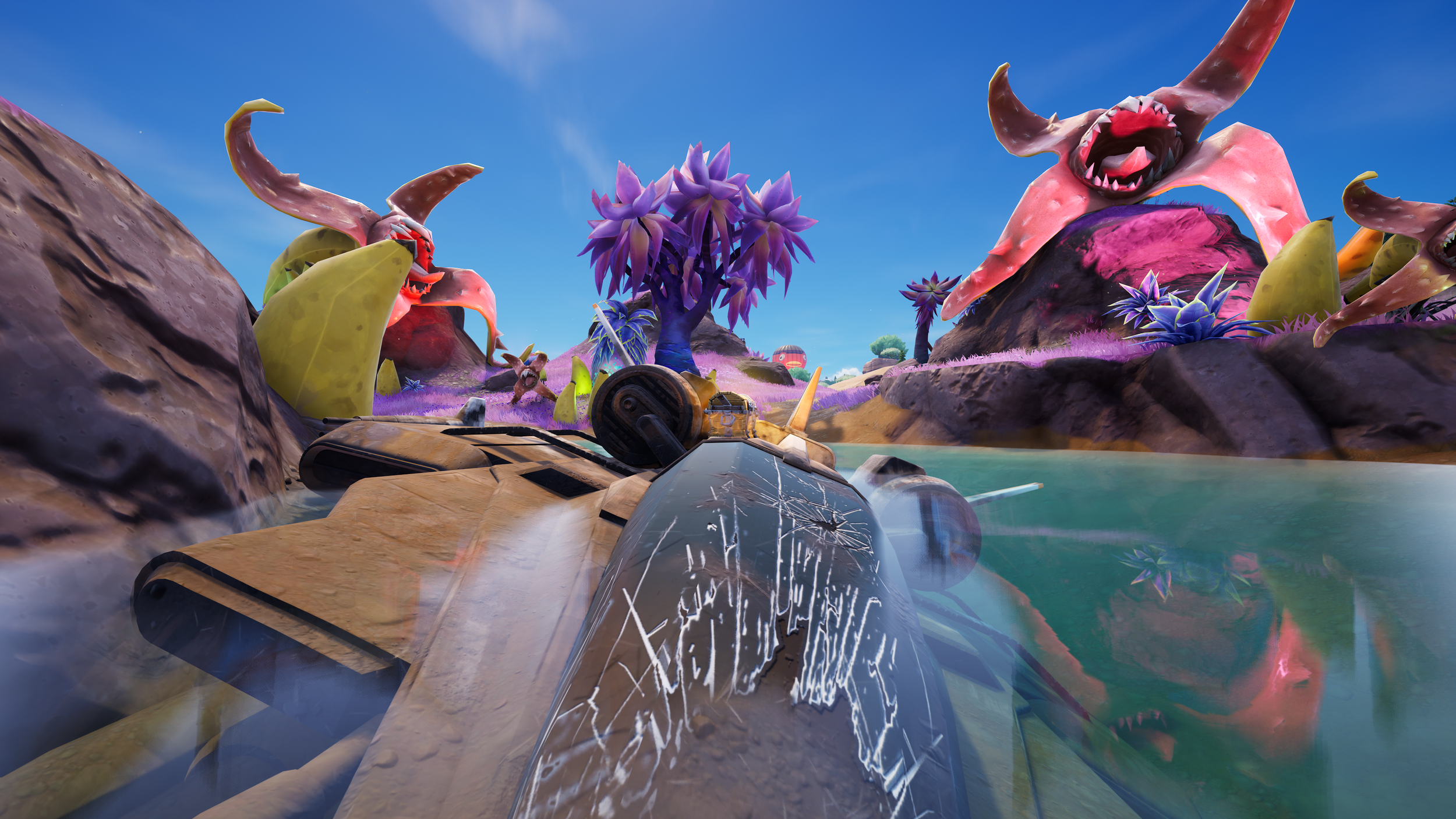 Fortnite Screenshot 2026.03.03 - 20.42.31.74.png