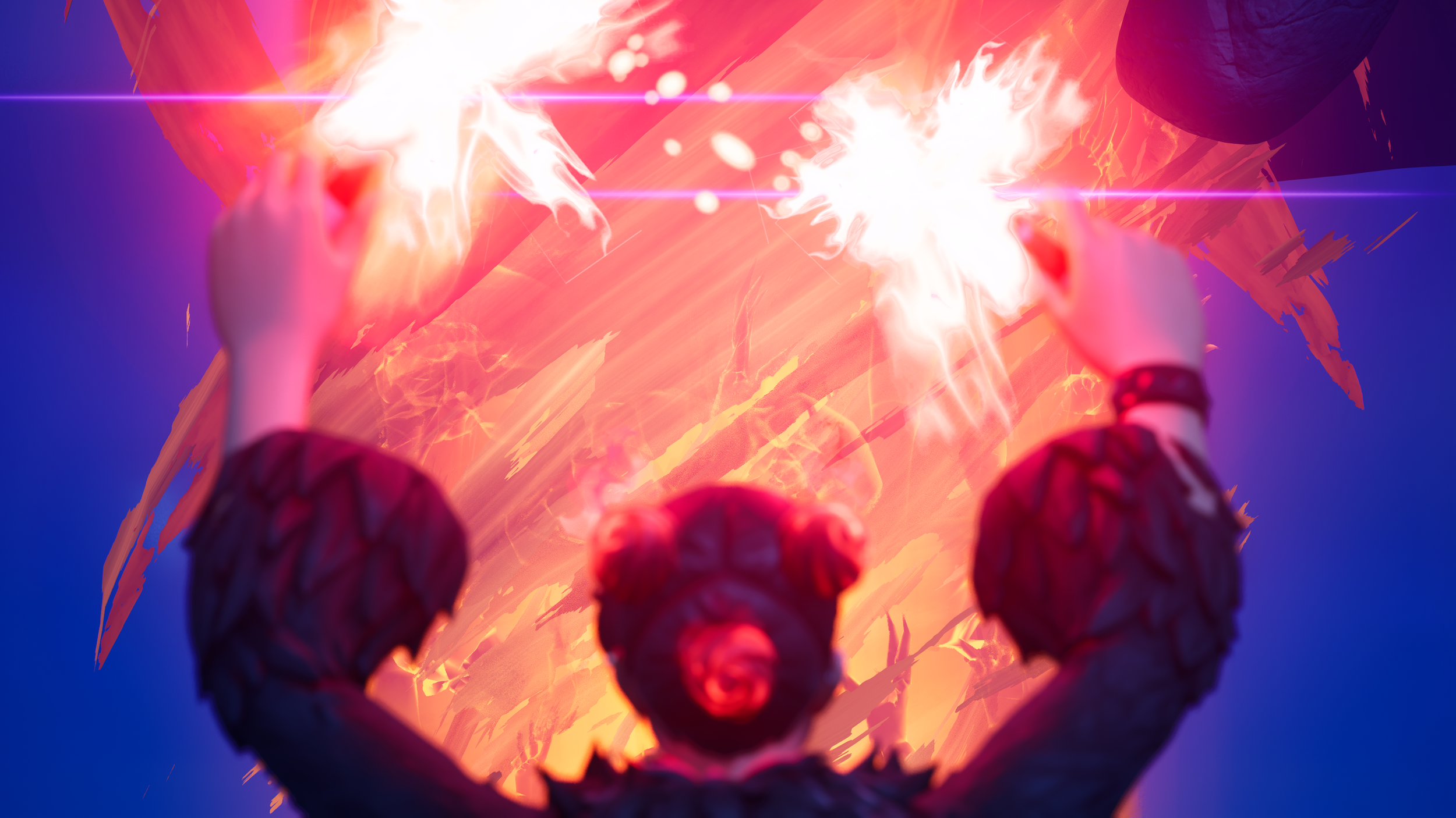 Fortnite Screenshot 2024.03.07 - 13.46.27.72.png