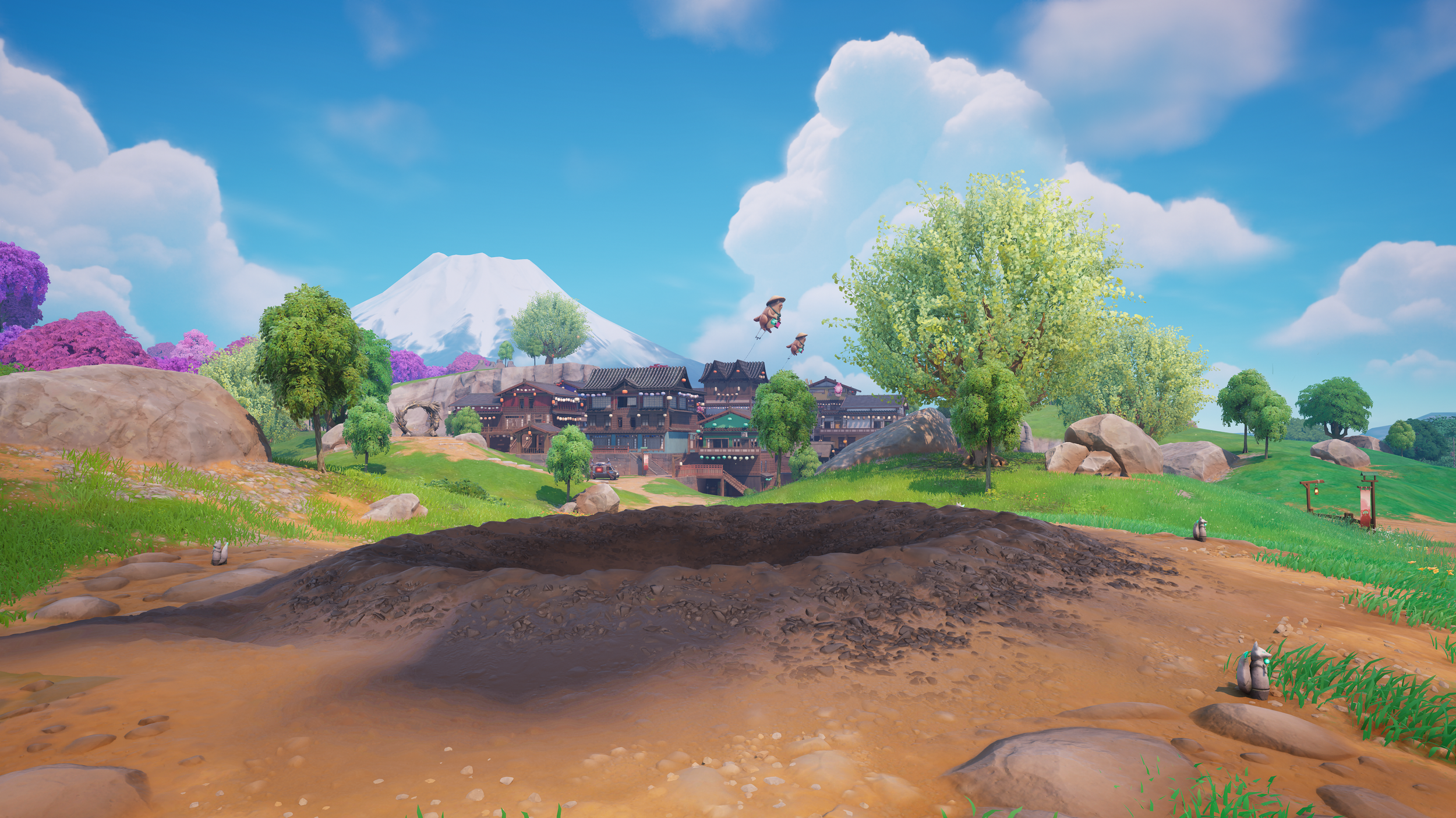 Fortnite Screenshot 2025.02.13 - 12.18.45.69.png