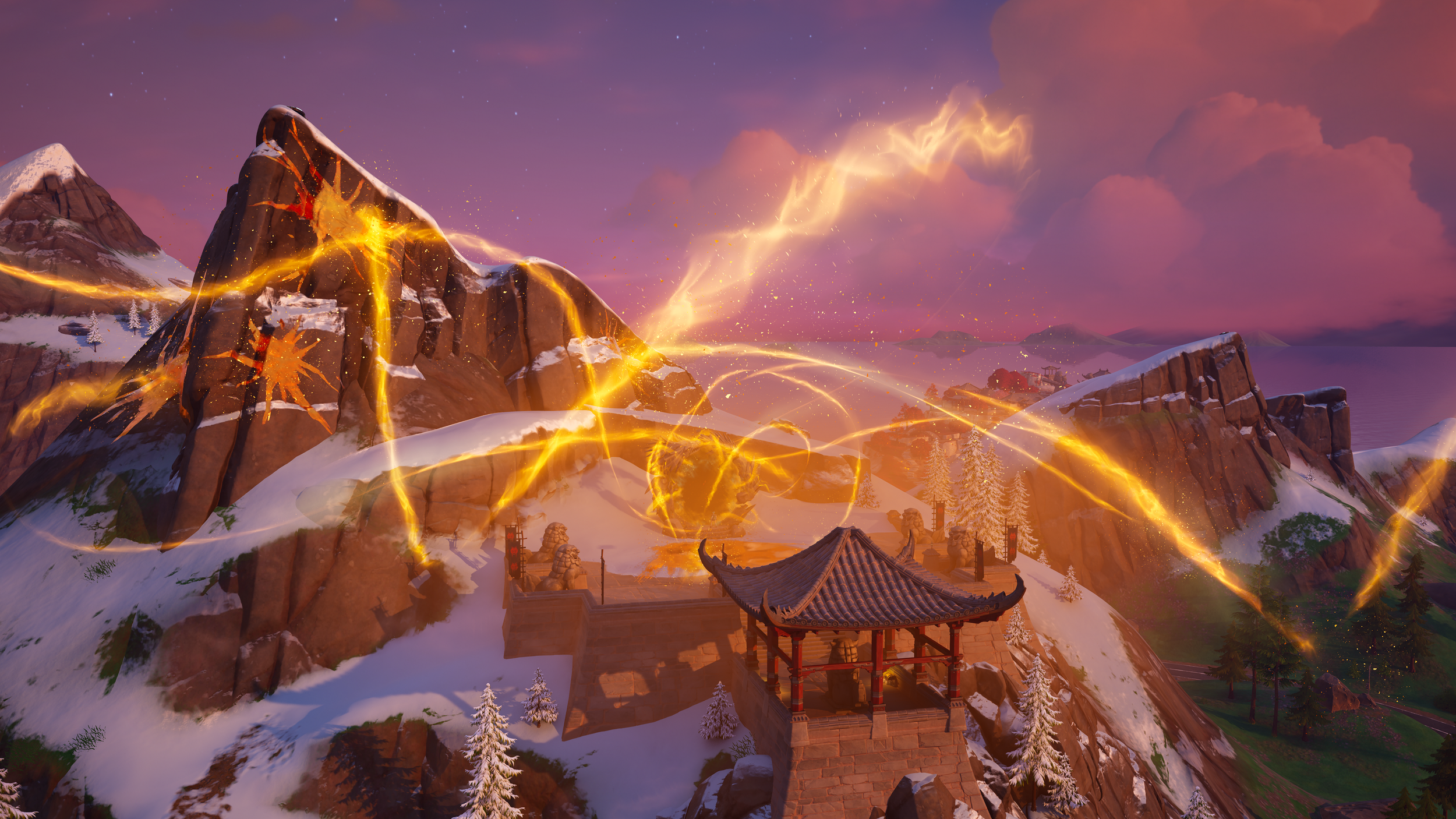 Fortnite Screenshot 2025.02.19 - 14.11.12.18.png