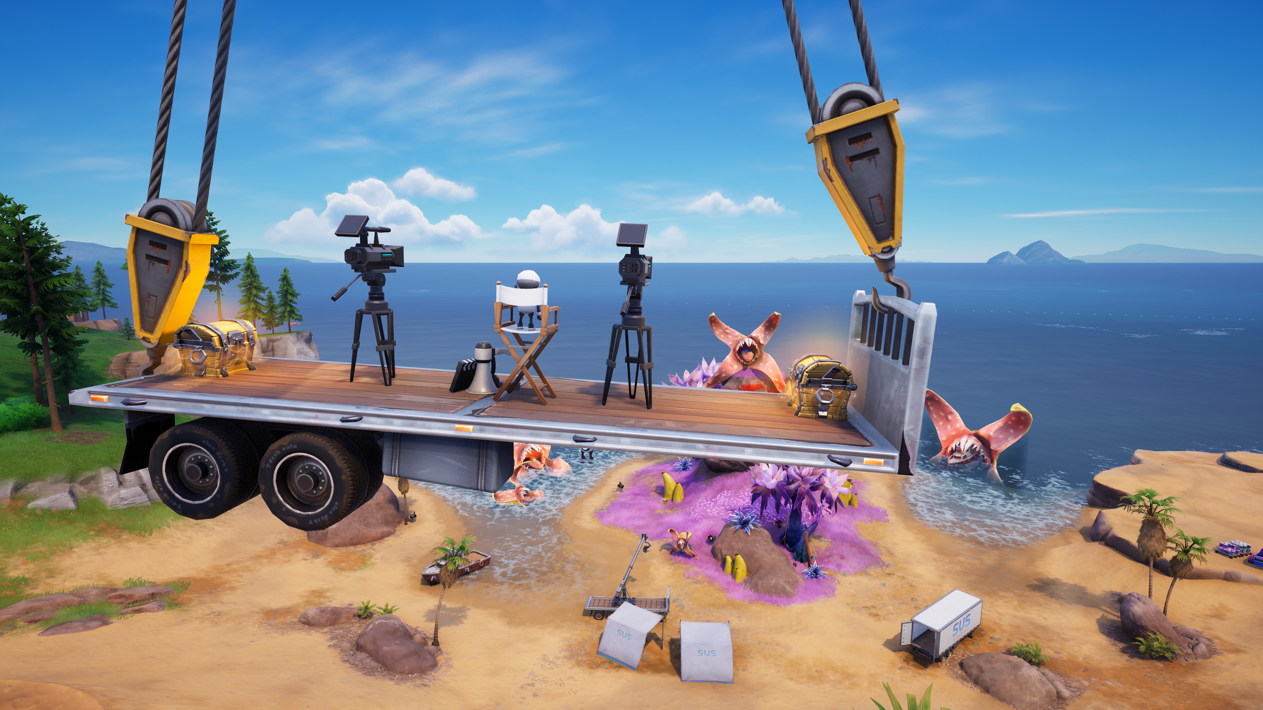 Fortnite Screenshot 2026.03.03 - 20.18.44.75.png