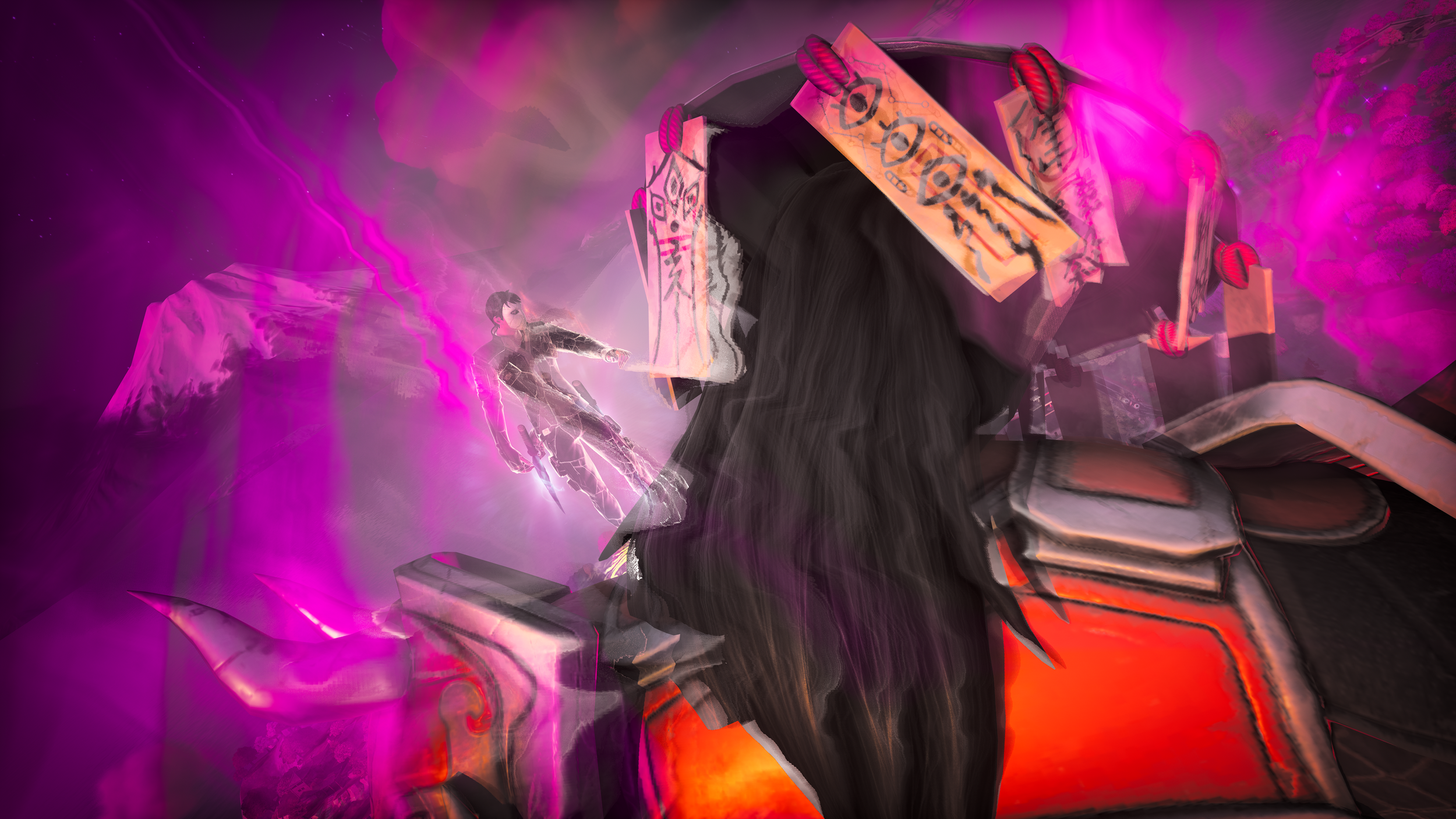 Fortnite Screenshot 2025.02.20 - 19.45.53.15.png