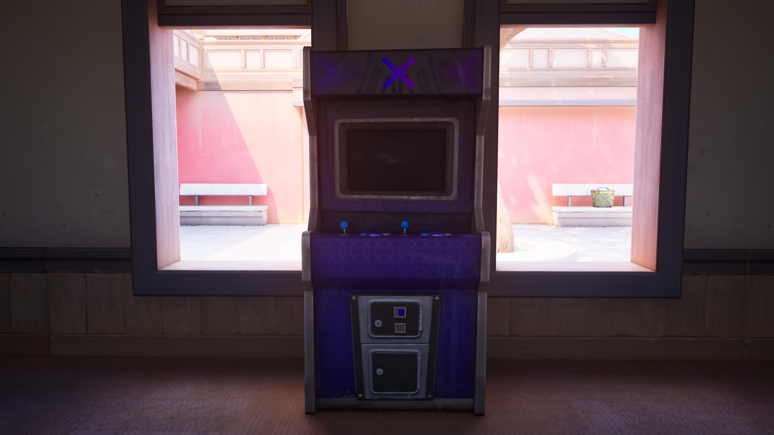 Fortnite Screenshot 2025.04.01 - 00.29.39.93.png