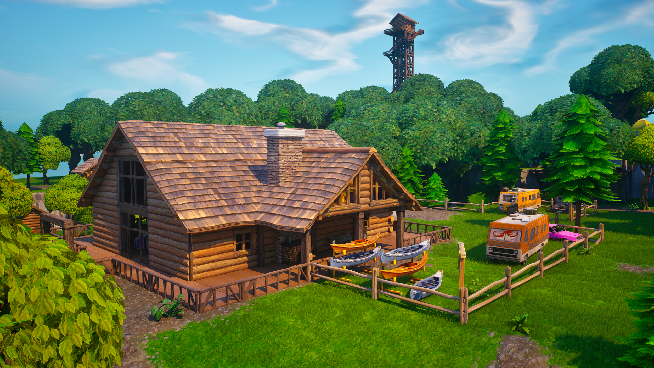 Fortnite Screenshot 2023.12.02 - 23.14.04.34.png