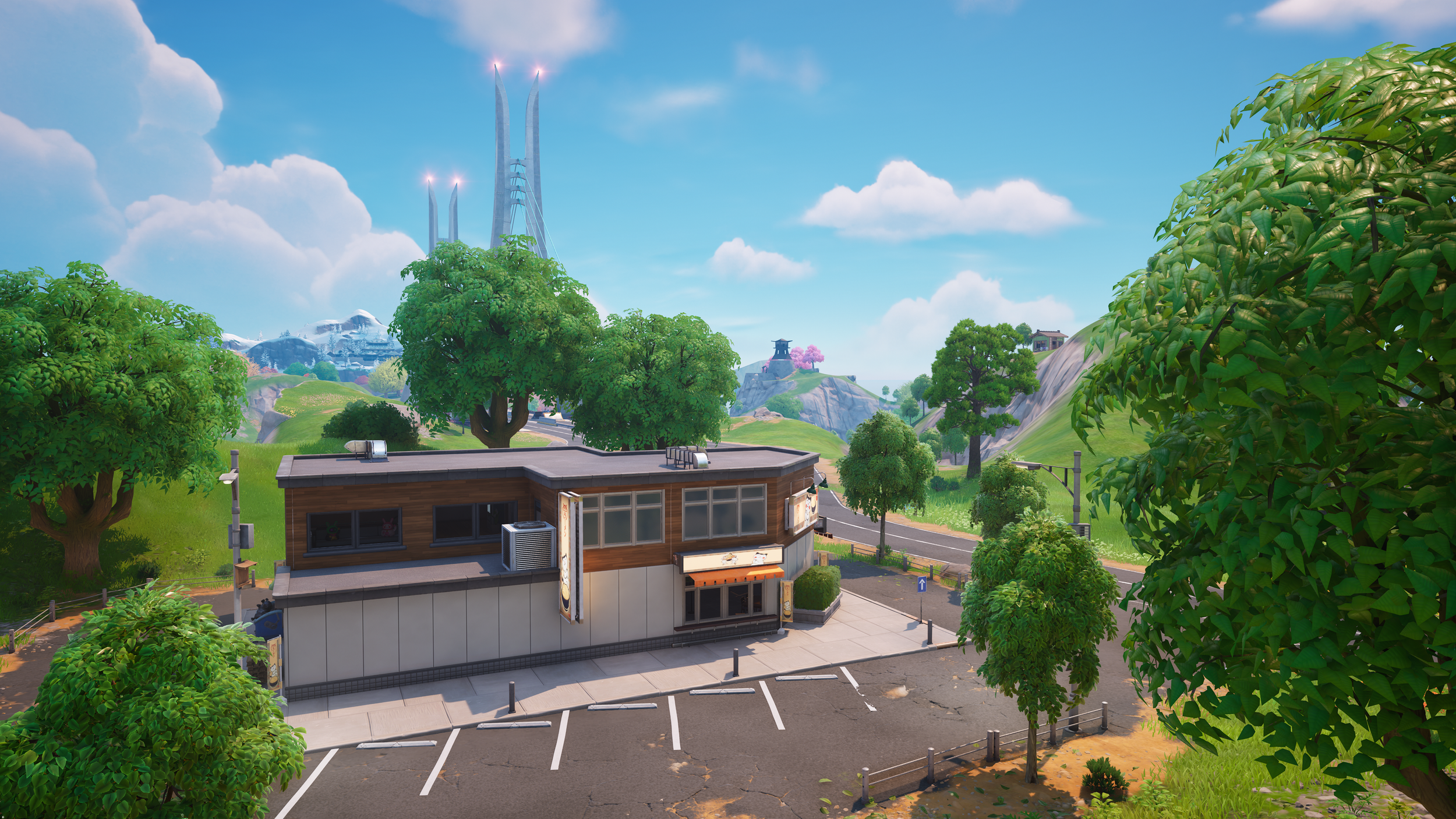Fortnite Screenshot 2024.12.10 - 02.22.42.02.png