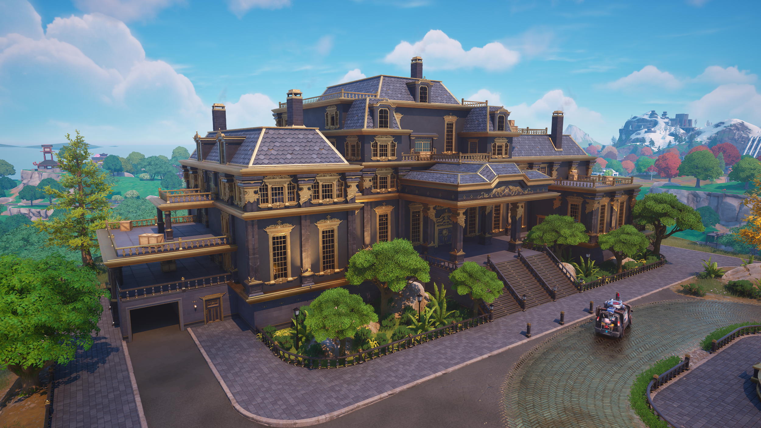 Fortnite Screenshot 2025.06.27 - 05.06.06.44.png