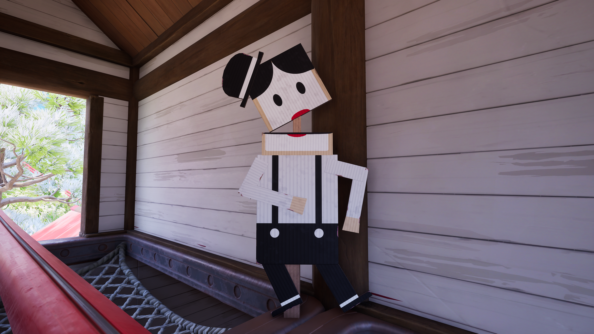 Fortnite Screenshot 2026.02.05 - 02.36.56.05.png