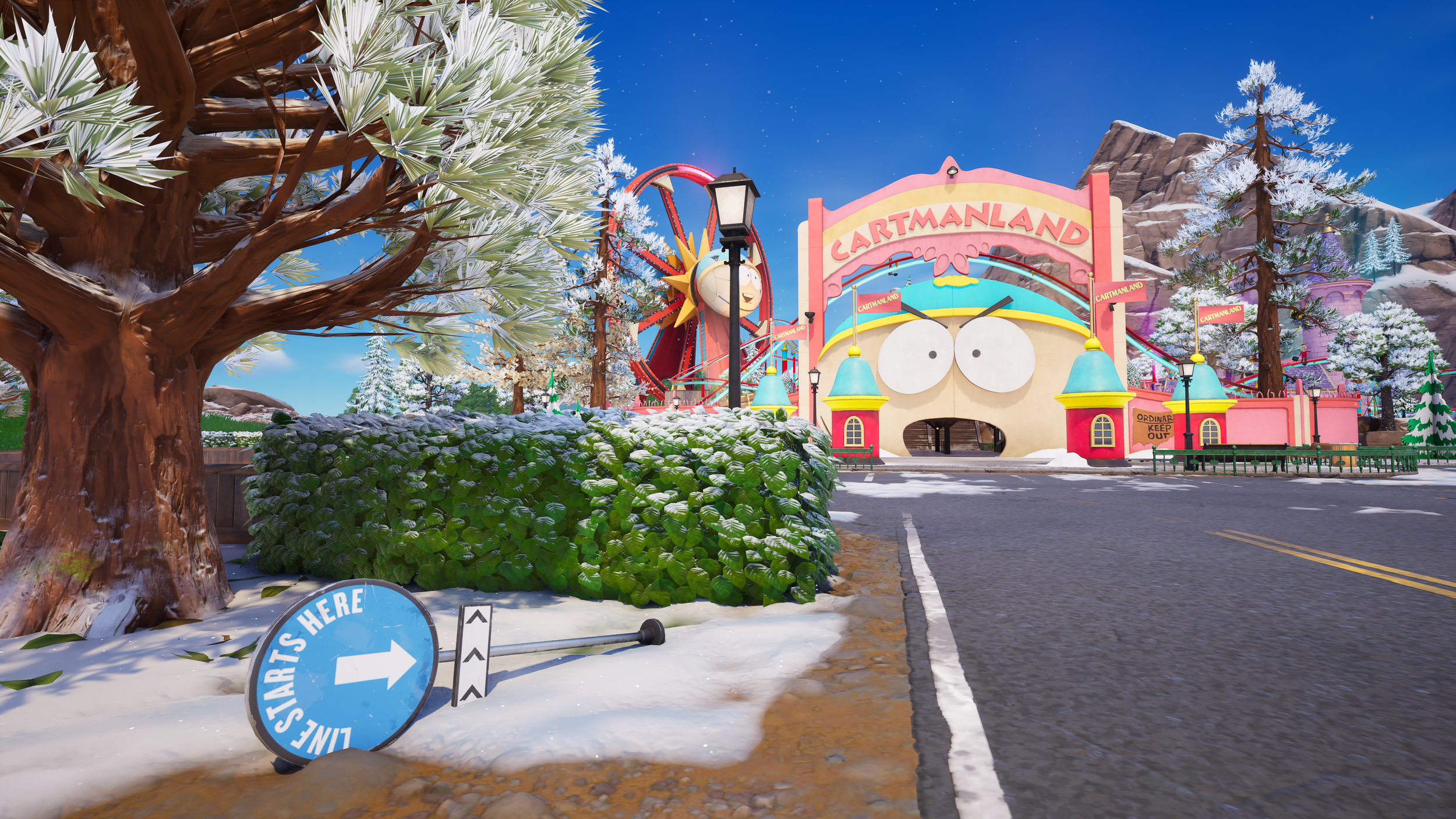 Fortnite Screenshot 2026.02.05 - 03.22.18.87.png