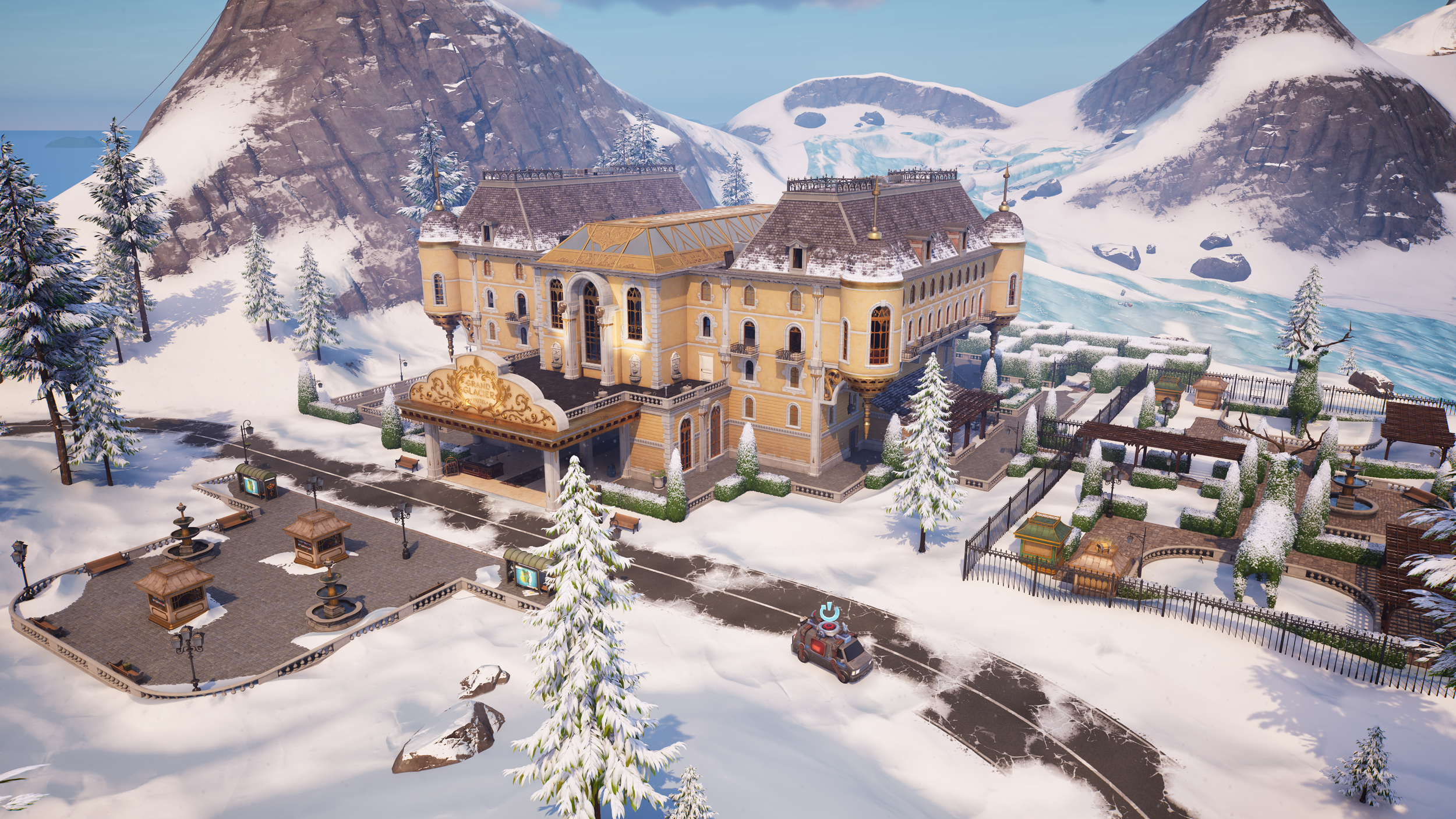 Fortnite Screenshot 2024.01.21 - 23.32.47.62.png