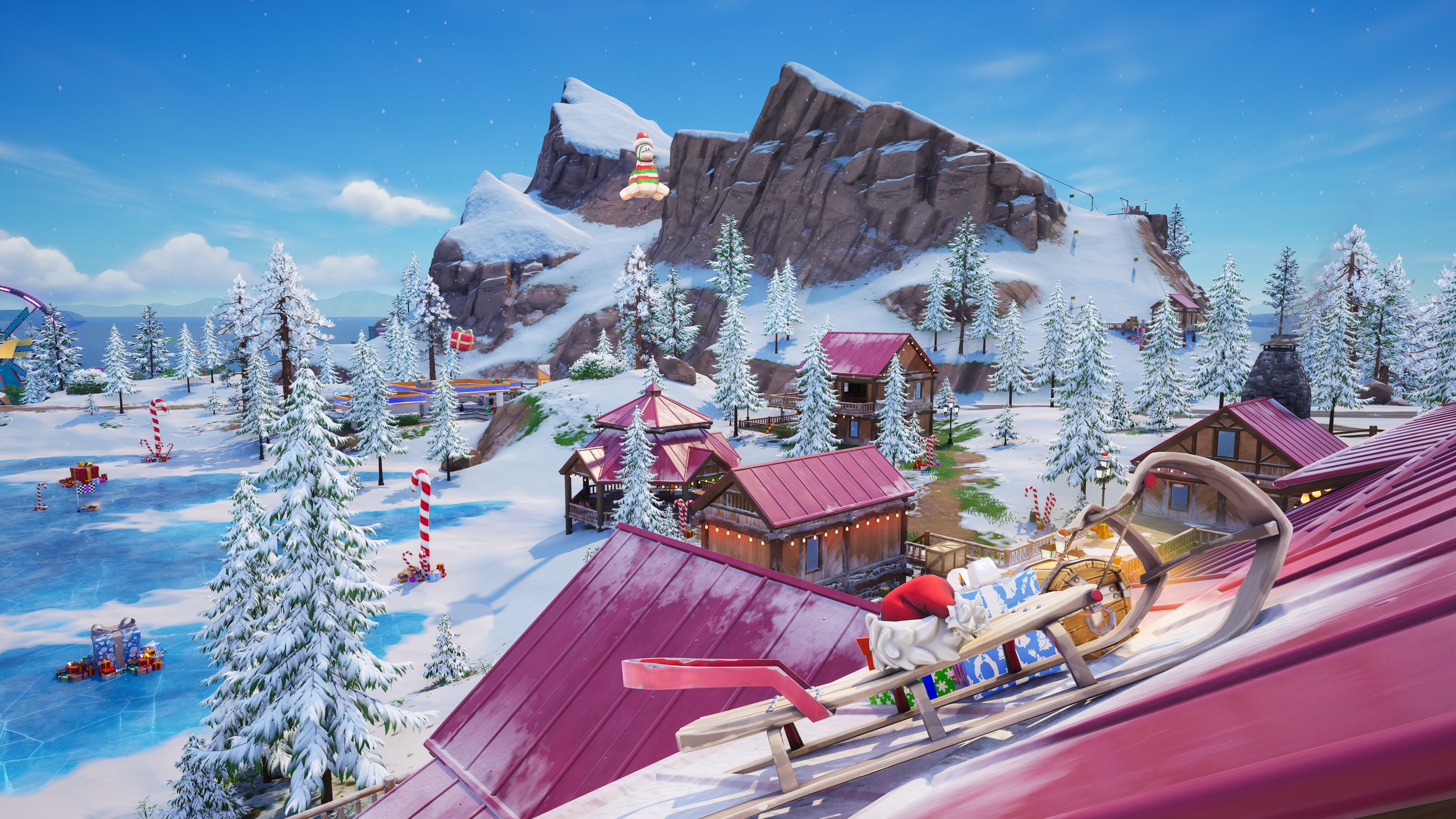 Fortnite Screenshot 2025.12.18 - 08.13.00.21.png