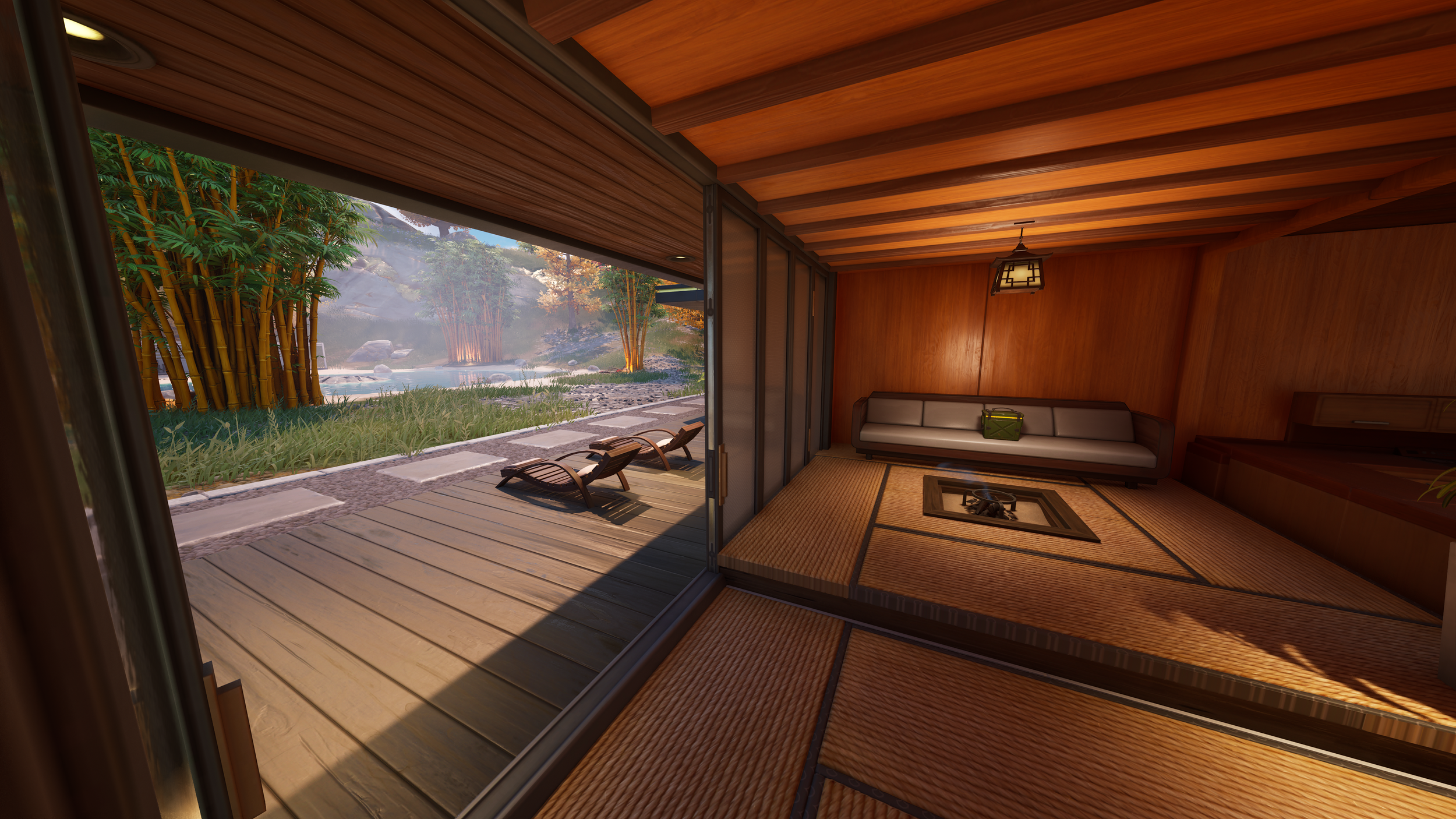 Fortnite Screenshot 2025.03.07 - 07.47.00.78.png