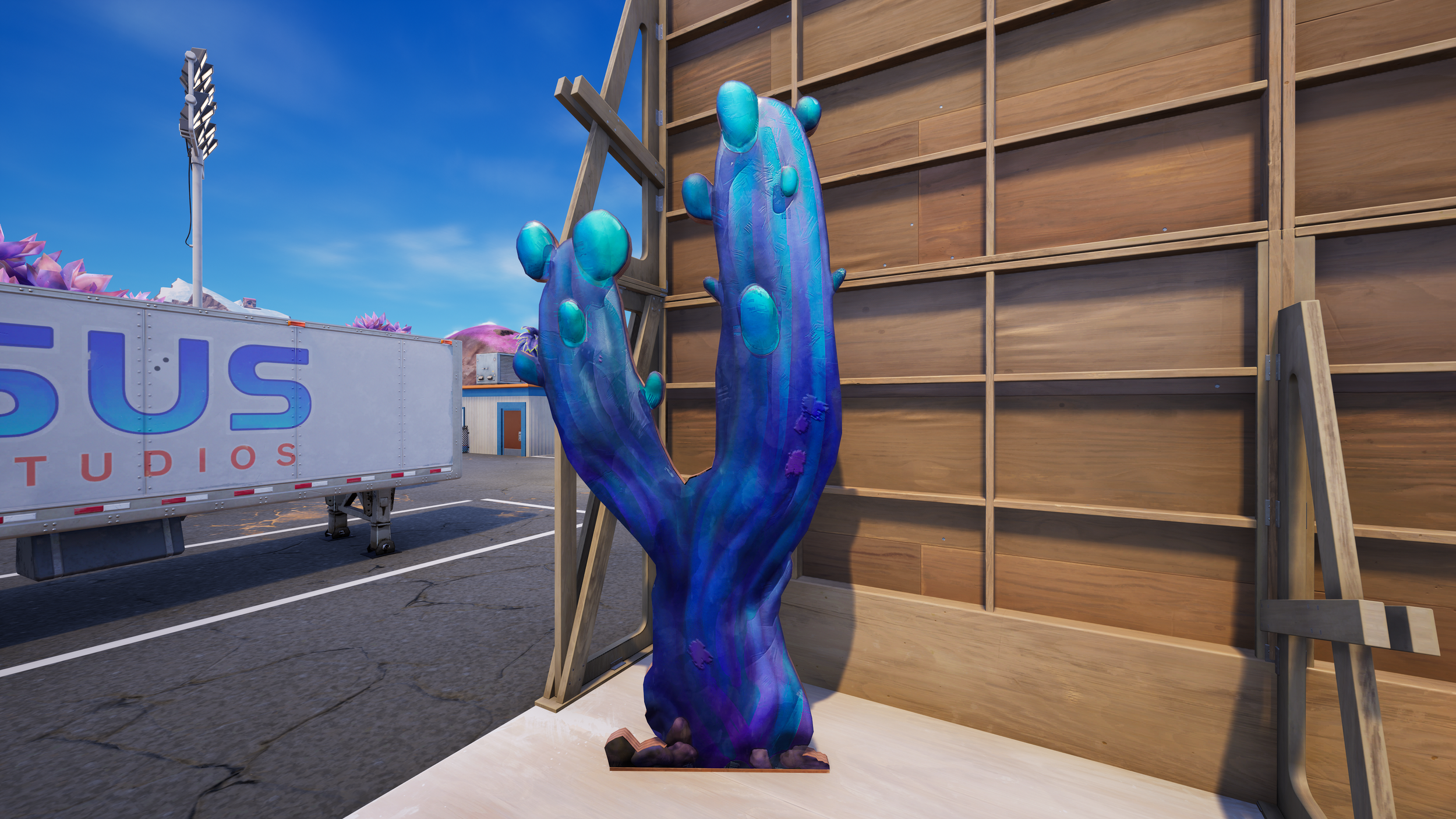 Fortnite Screenshot 2026.03.03 - 20.14.37.97.png