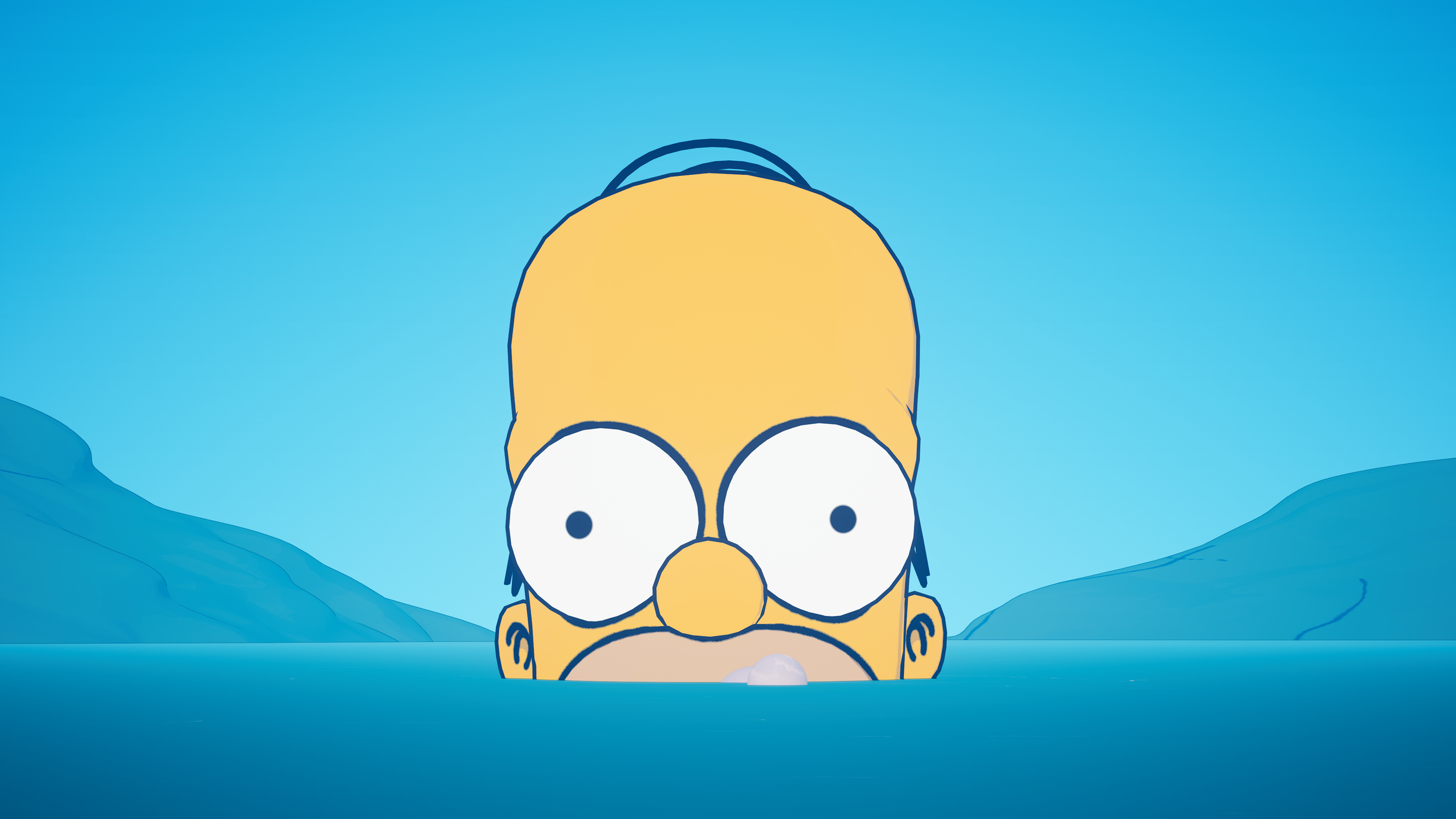 Fortnite Screenshot 2025.11.27 - 01.46.22.36.png