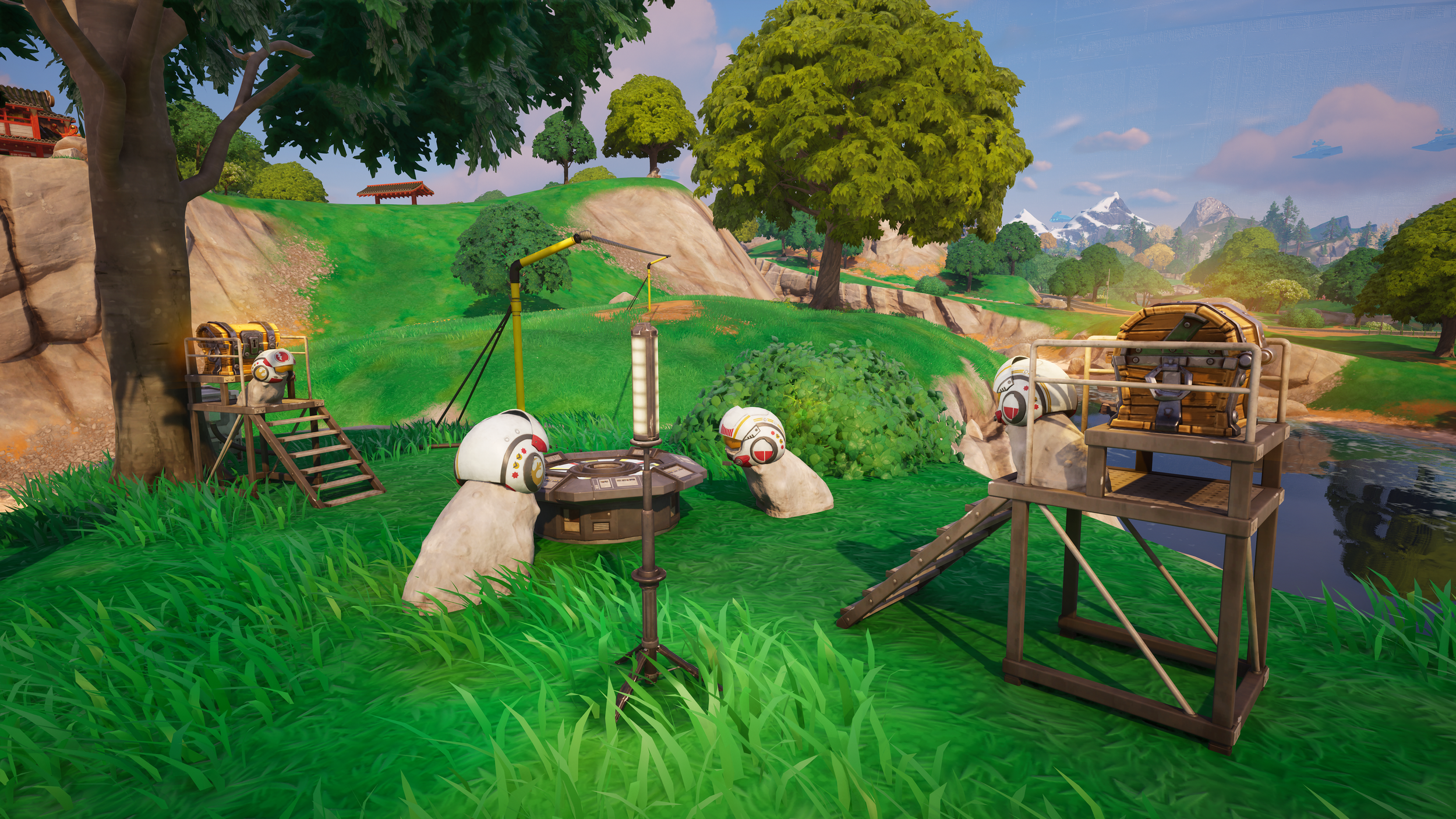 Fortnite Screenshot 2025.05.08 - 09.37.33.75.png