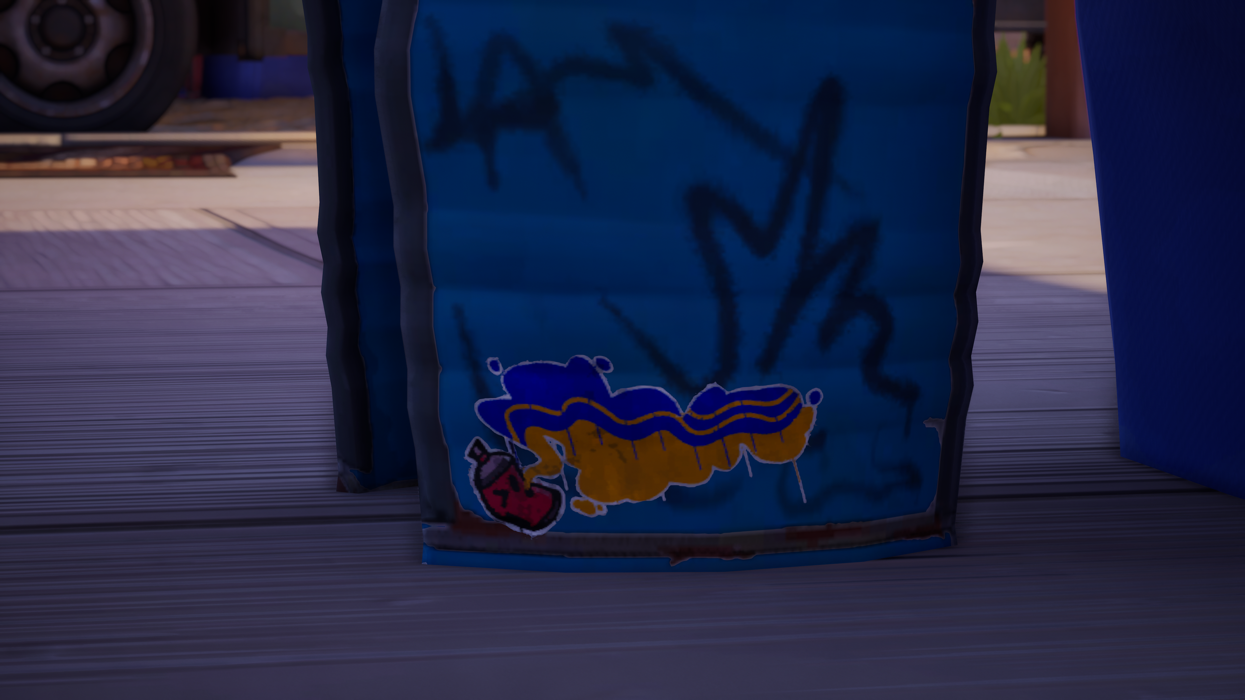 Fortnite Screenshot 2026.03.10 - 16.22.29.11.png