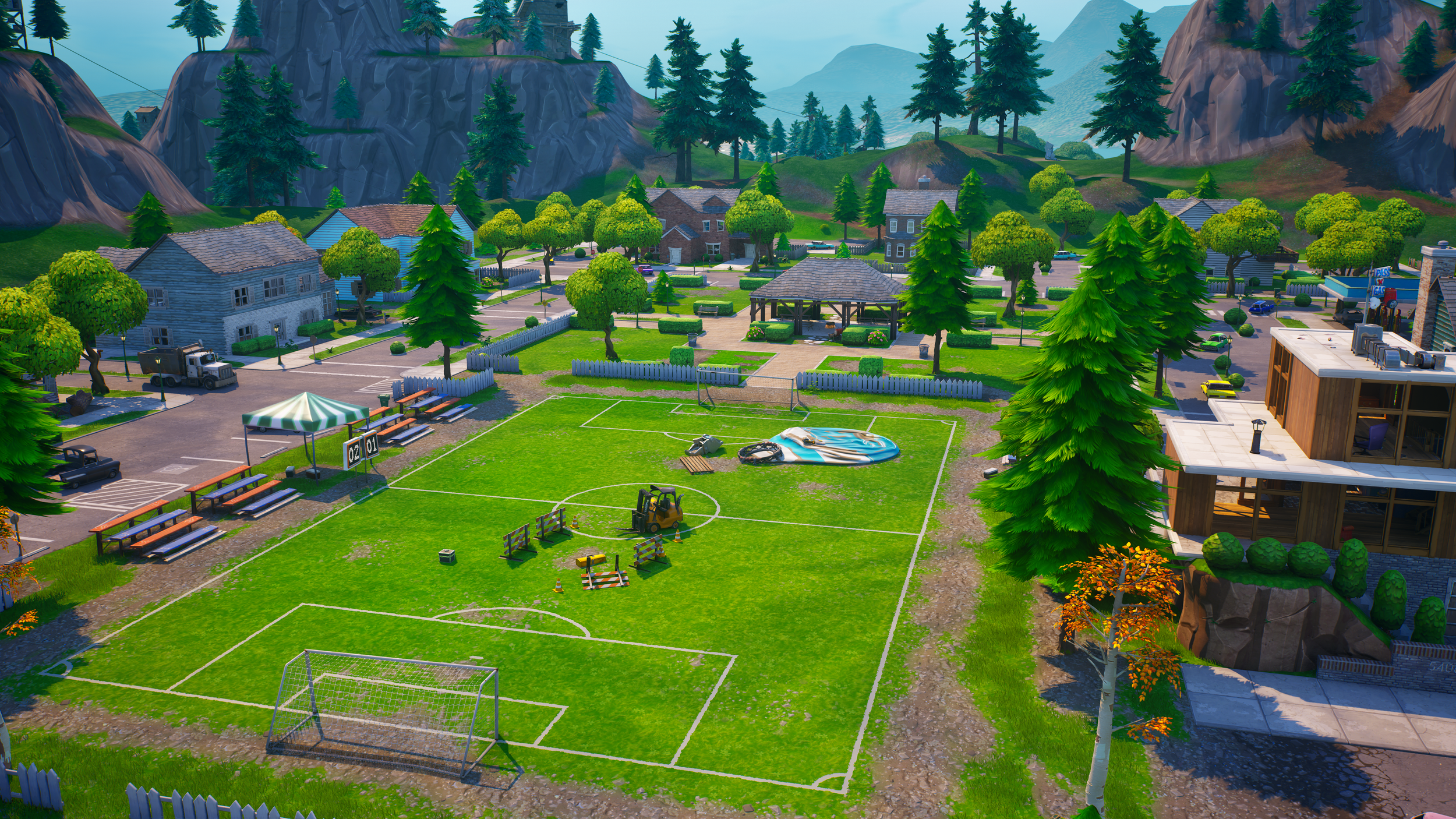 Fortnite Screenshot 2023.12.02 - 10.47.47.36.png