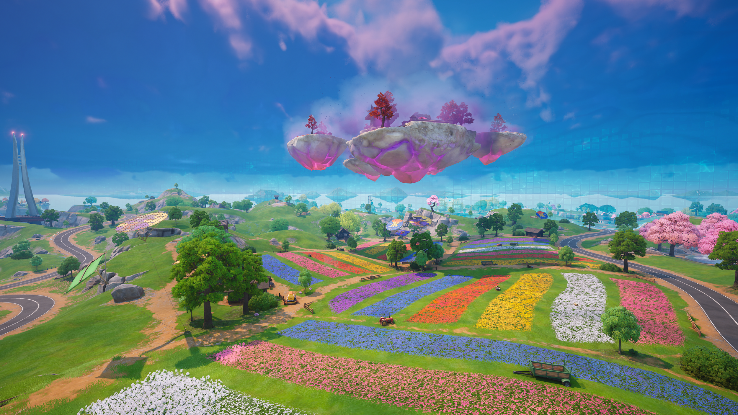 Fortnite Screenshot 2025.04.01 - 03.26.33.79.png