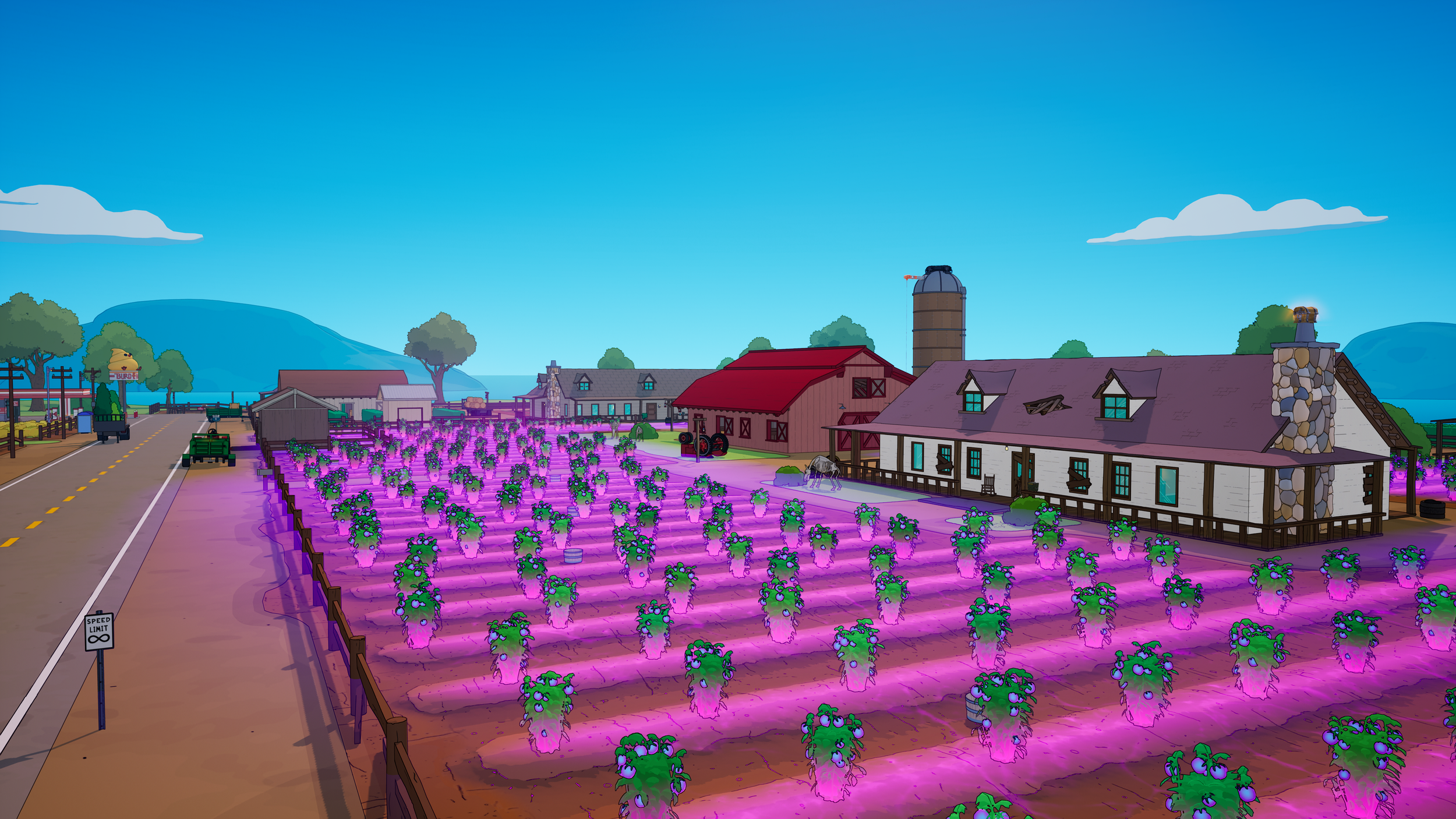 Fortnite Screenshot 2025.11.19 - 10.30.00.43.png