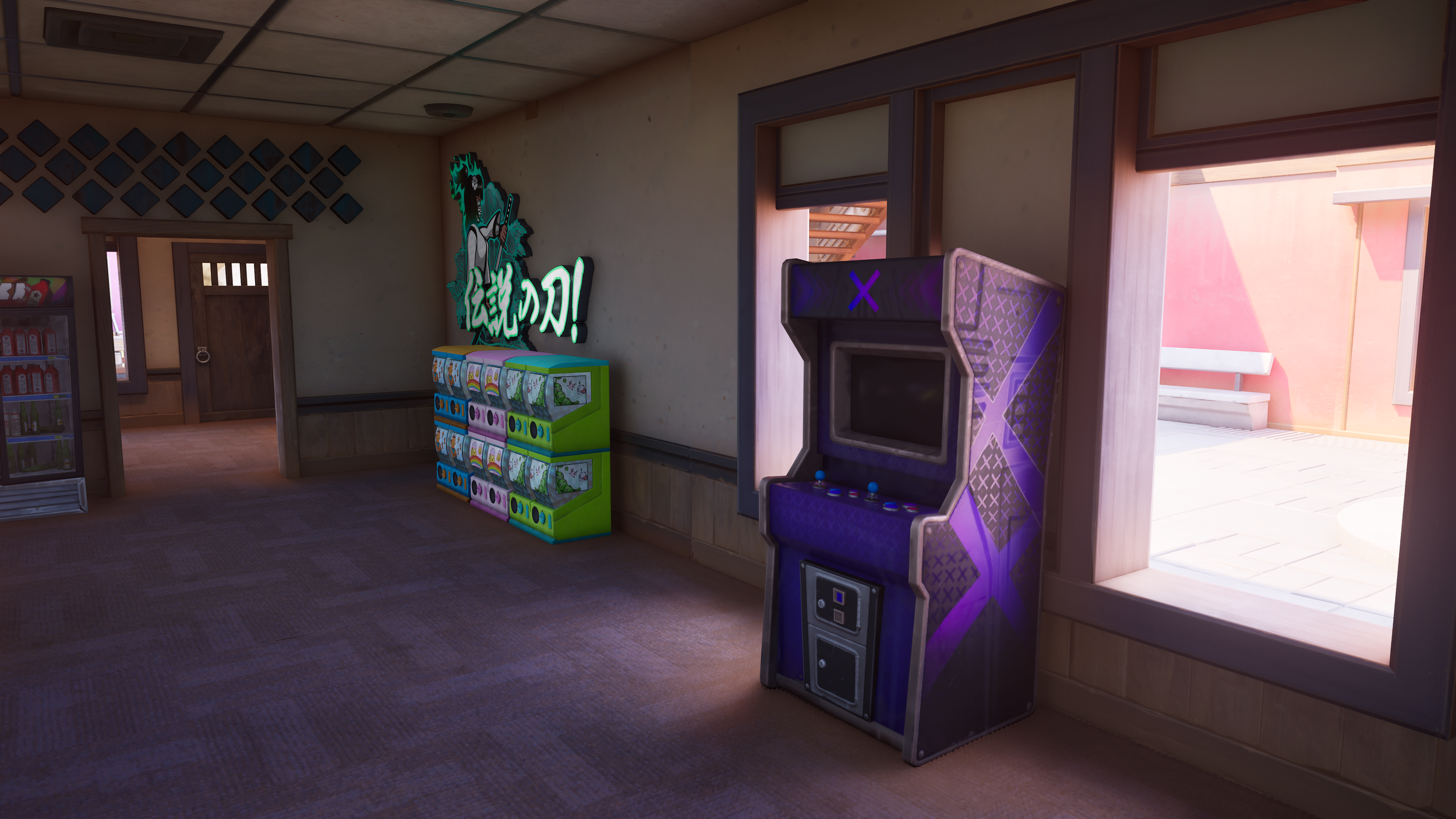 Fortnite Screenshot 2025.04.01 - 00.29.08.13.png