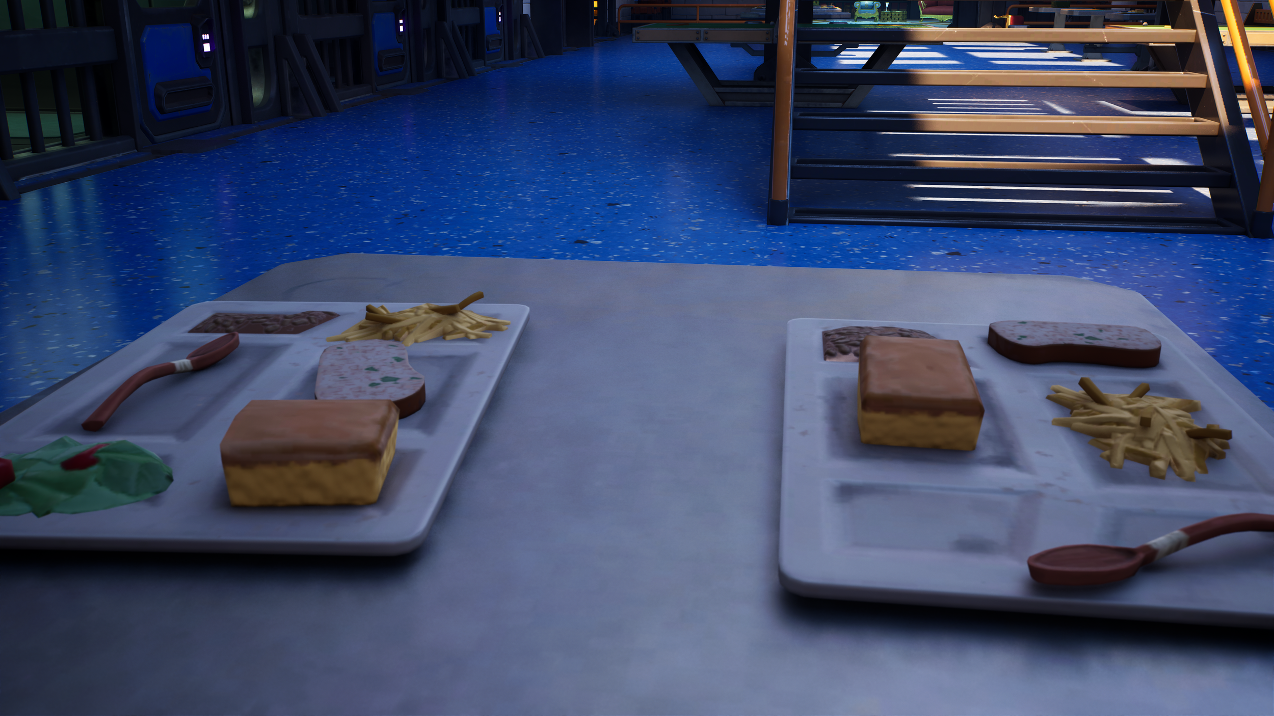 Fortnite Screenshot 2024.10.11 - 23.14.40.49.png