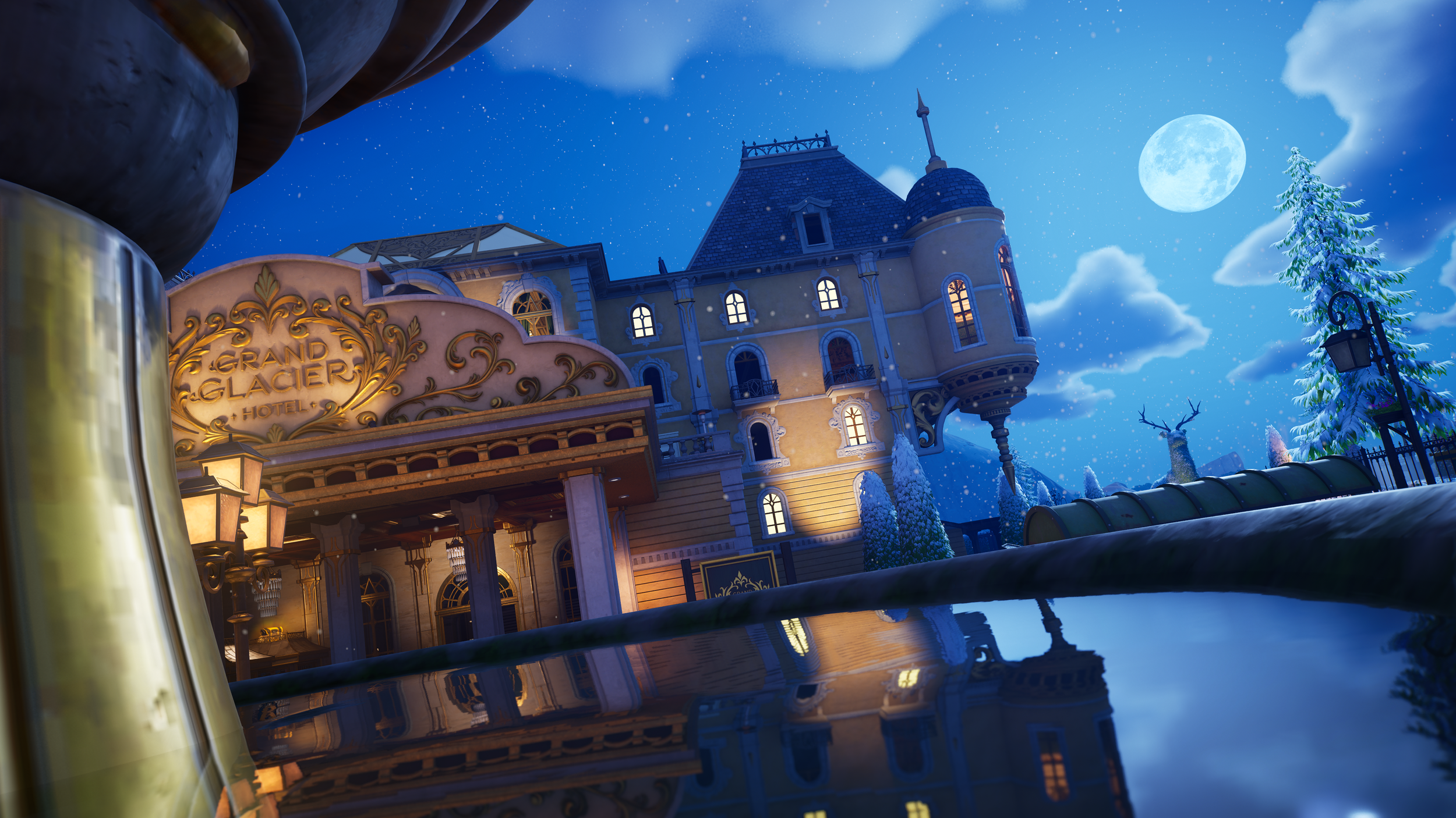 Fortnite Screenshot 2024.10.12 - 01.33.32.21.png