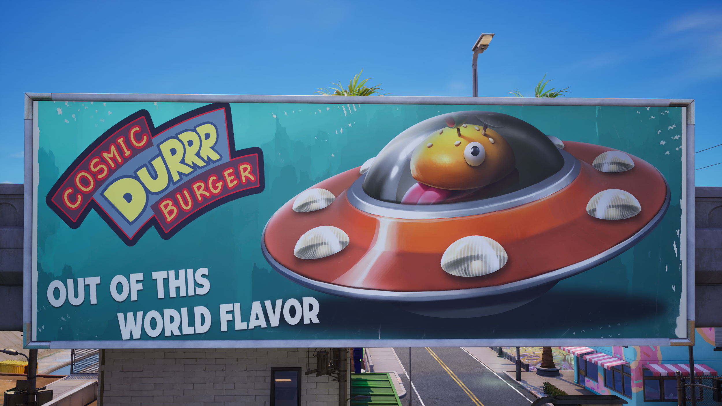 Fortnite Screenshot 2026.01.28 - 10.17.44.89.png