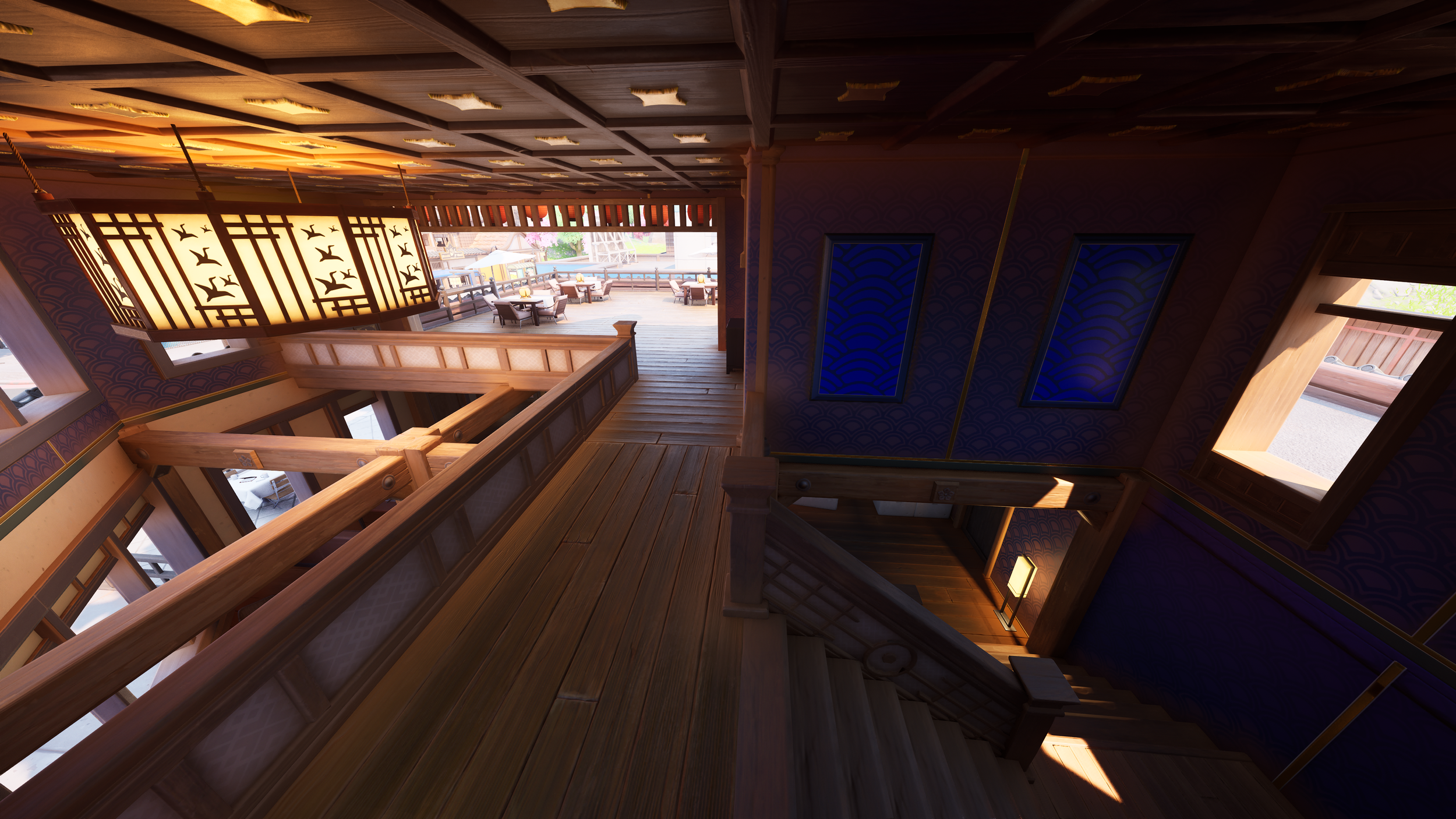 Fortnite Screenshot 2025.04.01 - 00.15.43.36.png