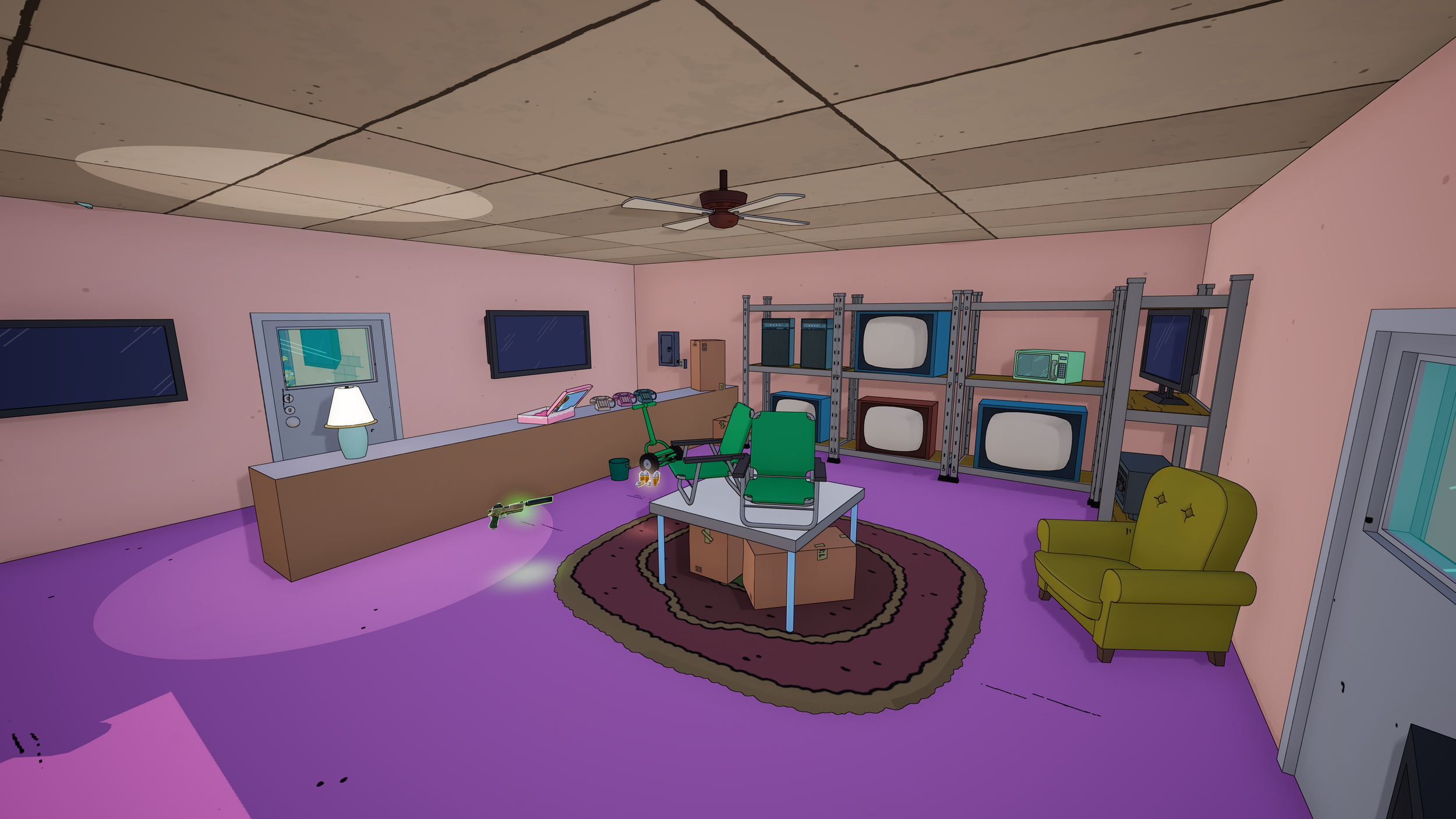 Fortnite Screenshot 2025.11.29 - 07.26.47.19.png