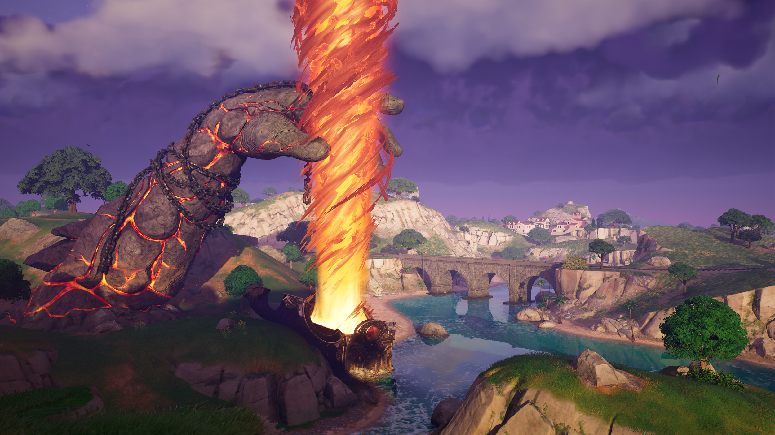 Fortnite Screenshot 2024.03.07 - 14.48.22.22.png