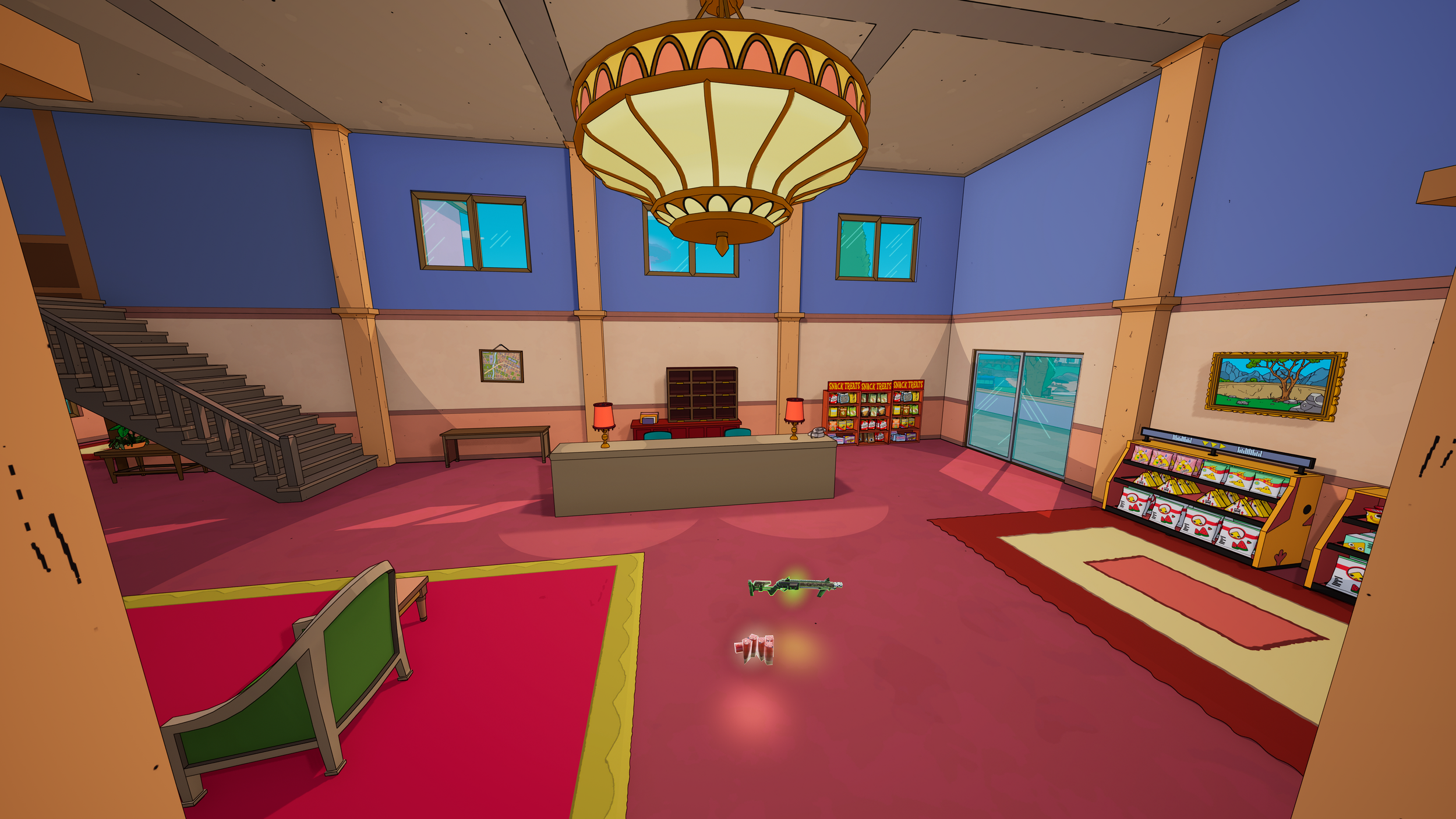 Fortnite Screenshot 2025.11.29 - 07.08.14.05.png