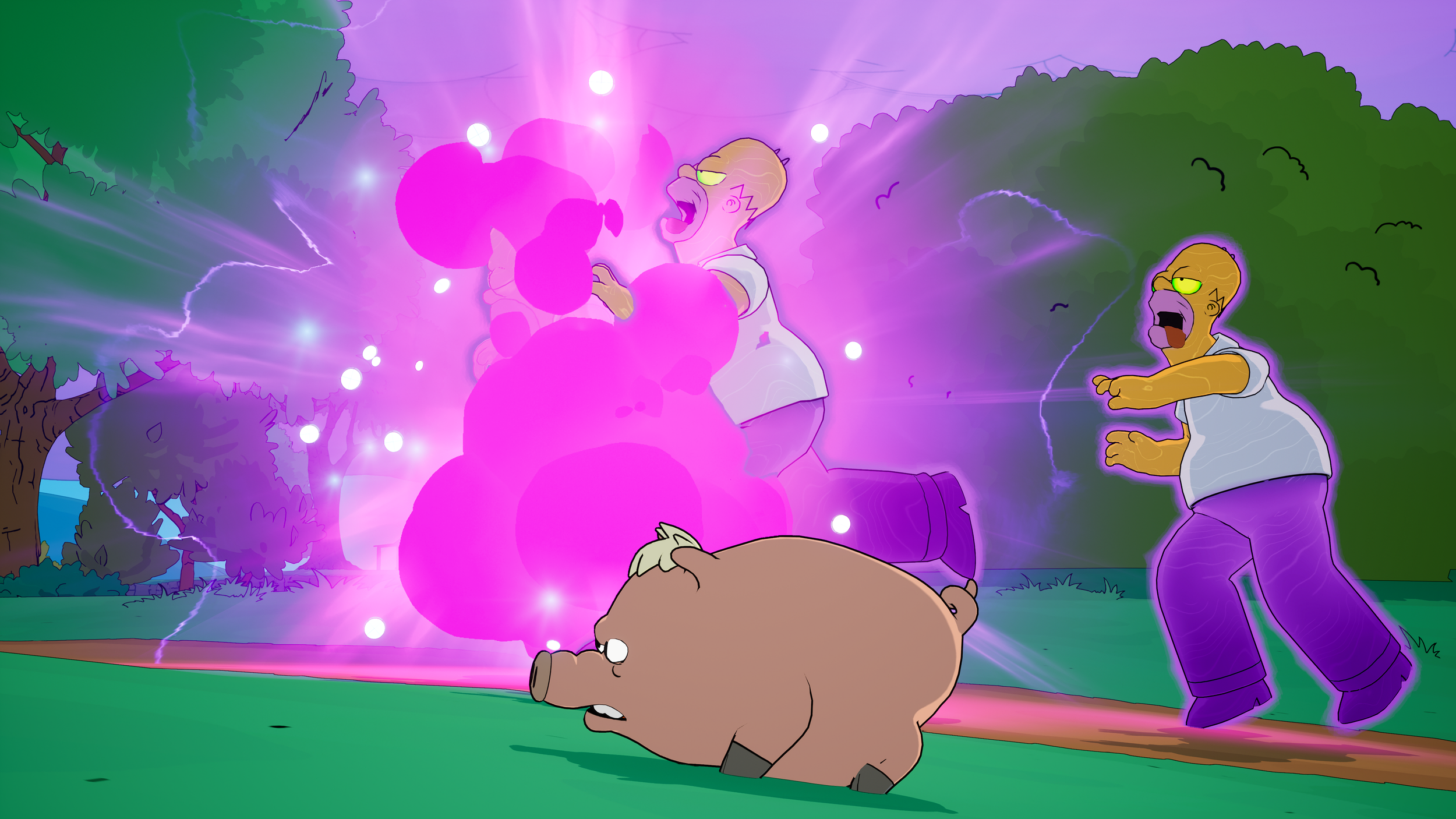 Fortnite Screenshot 2025.11.19 - 10.08.08.33.png