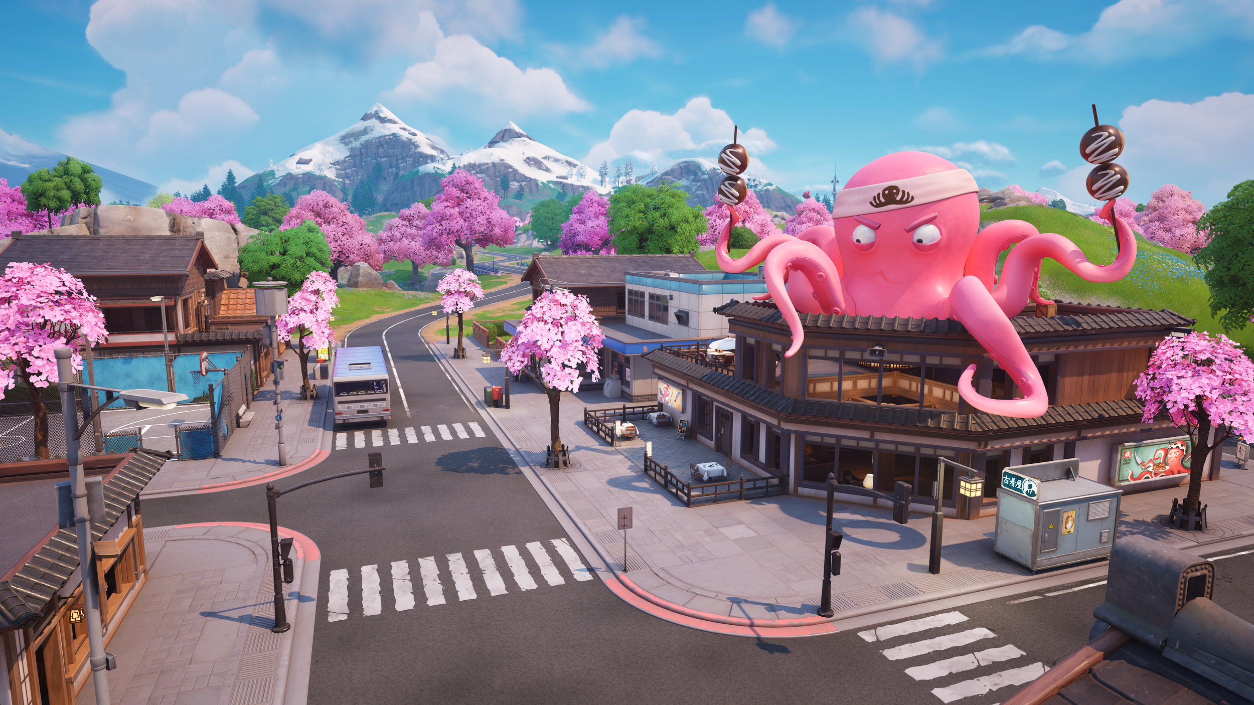 Fortnite Screenshot 2025.04.01 - 00.13.18.07.png