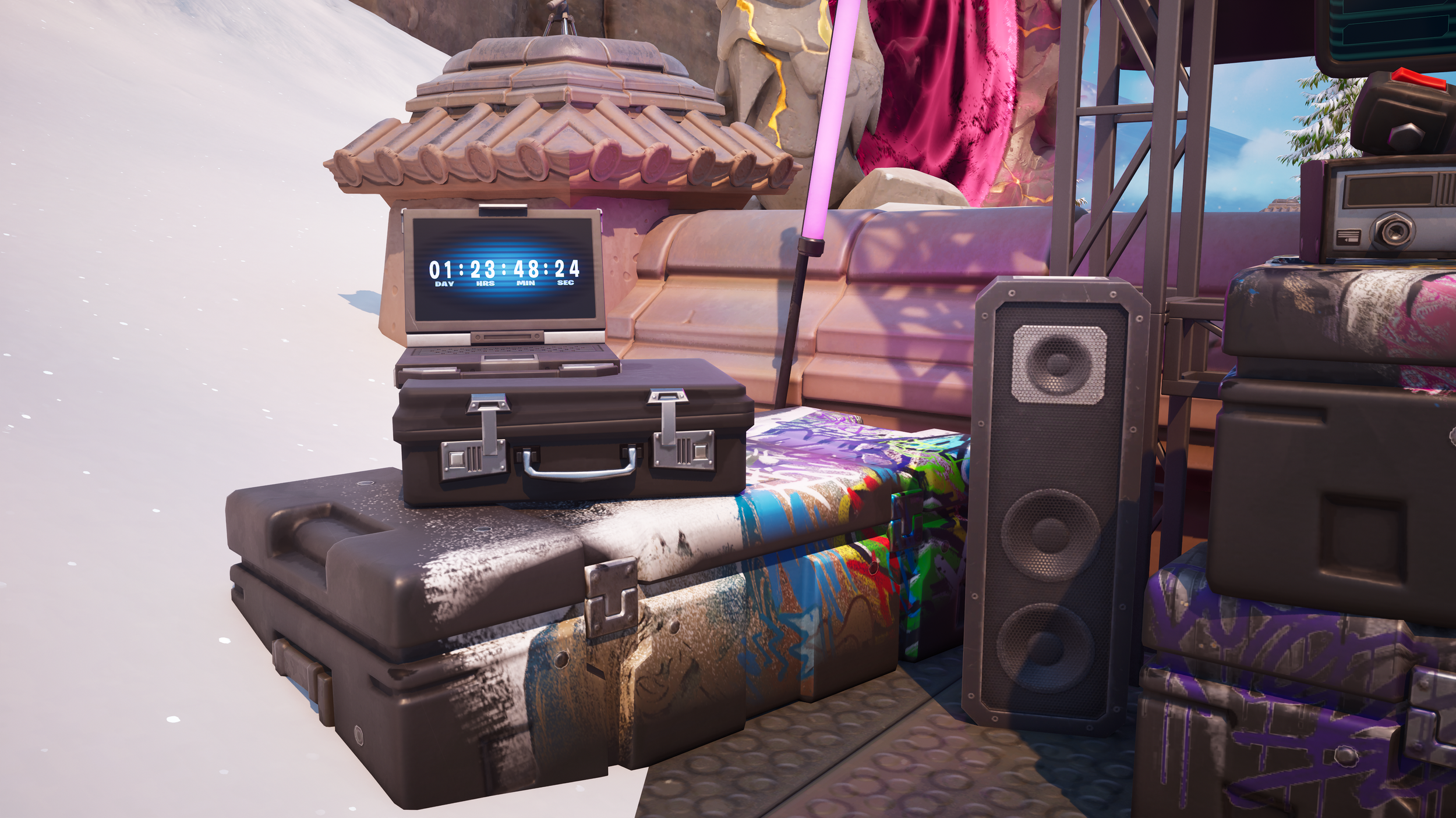 Fortnite Screenshot 2025.02.14 - 06.55.53.68.png