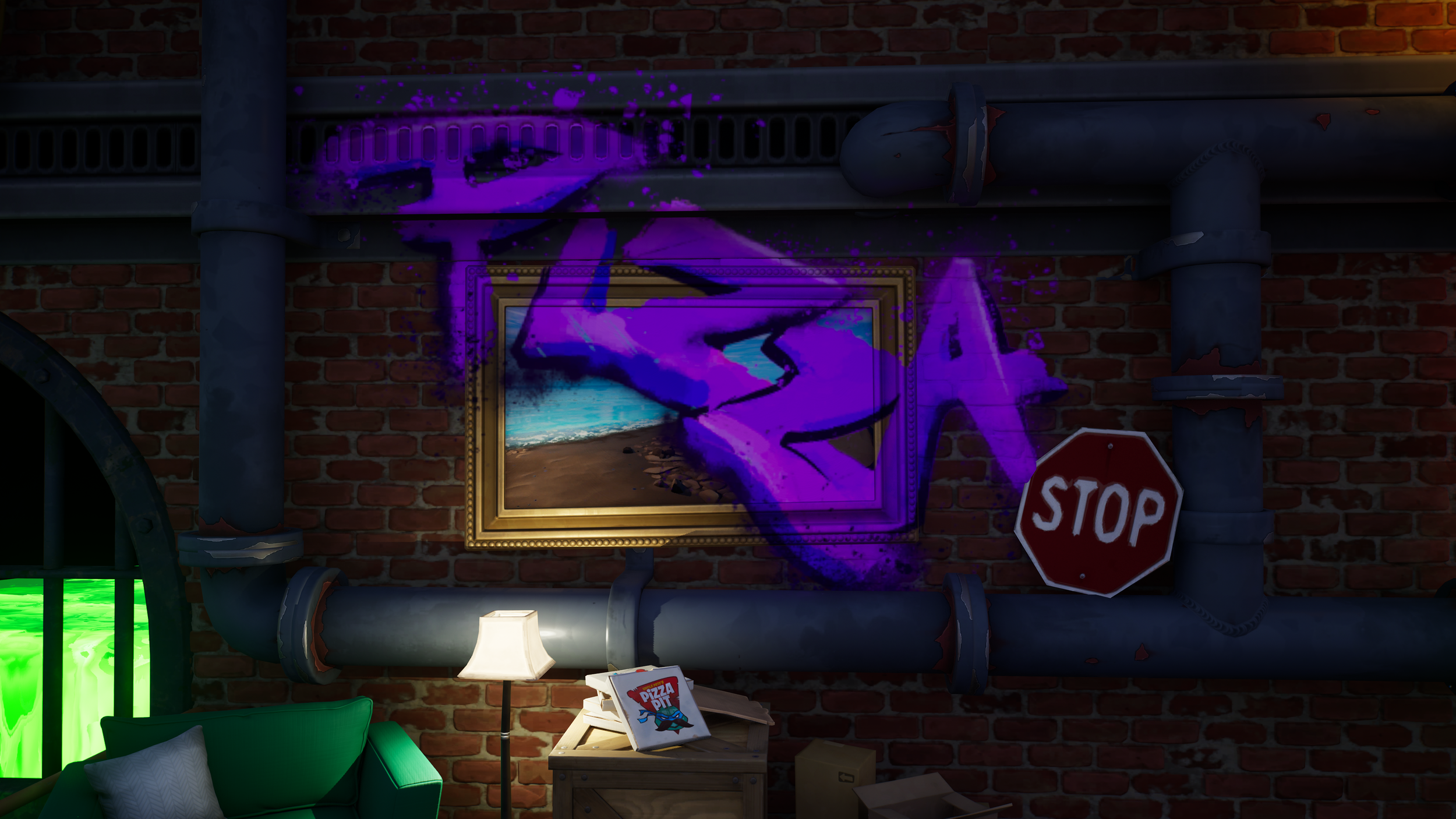 Fortnite Screenshot 2024.03.01 - 01.48.00.07.png