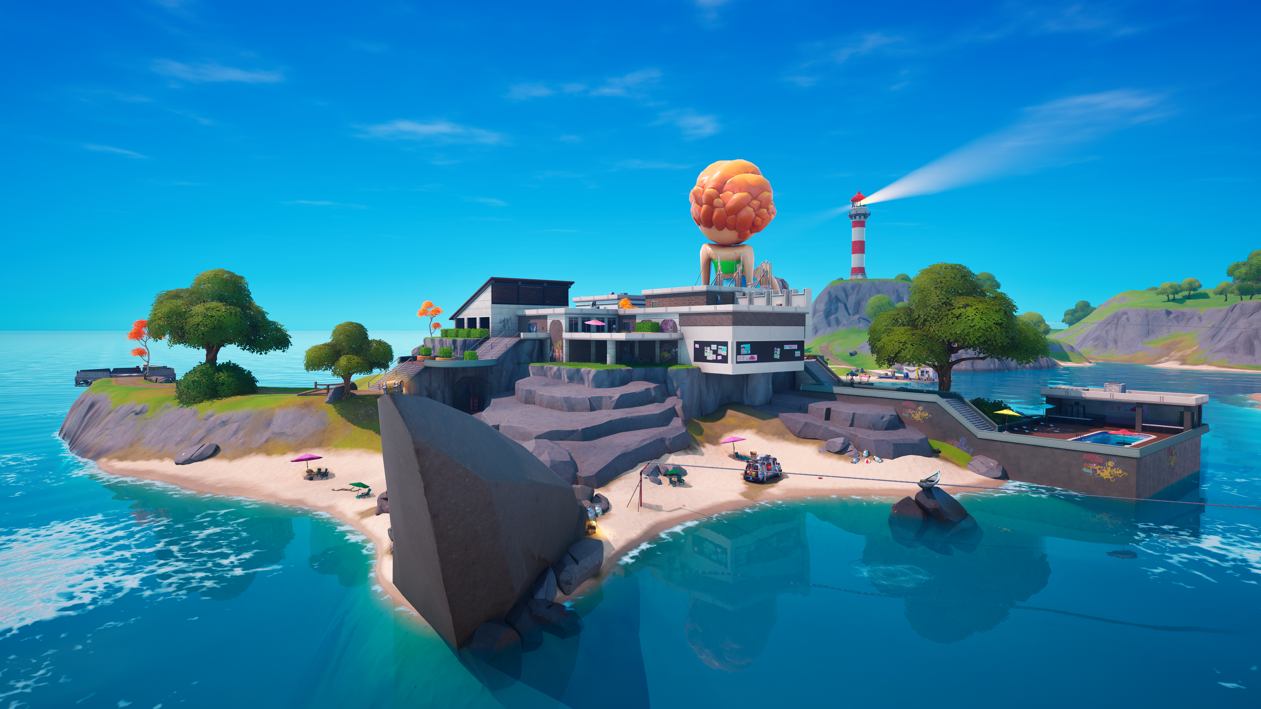 Fortnite Screenshot 2024.11.30 - 12.39.24.21.png