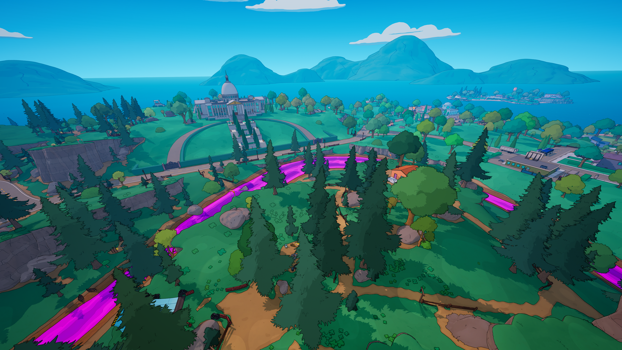 Fortnite Screenshot 2025.11.29 - 13.26.23.36.png