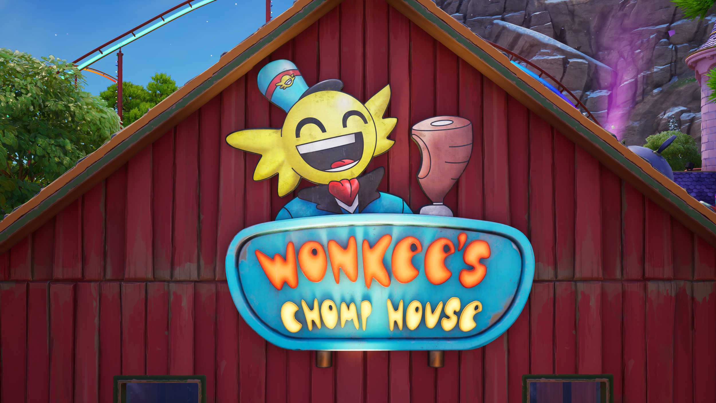 Fortnite Screenshot 2026.01.09 - 03.18.14.45.png