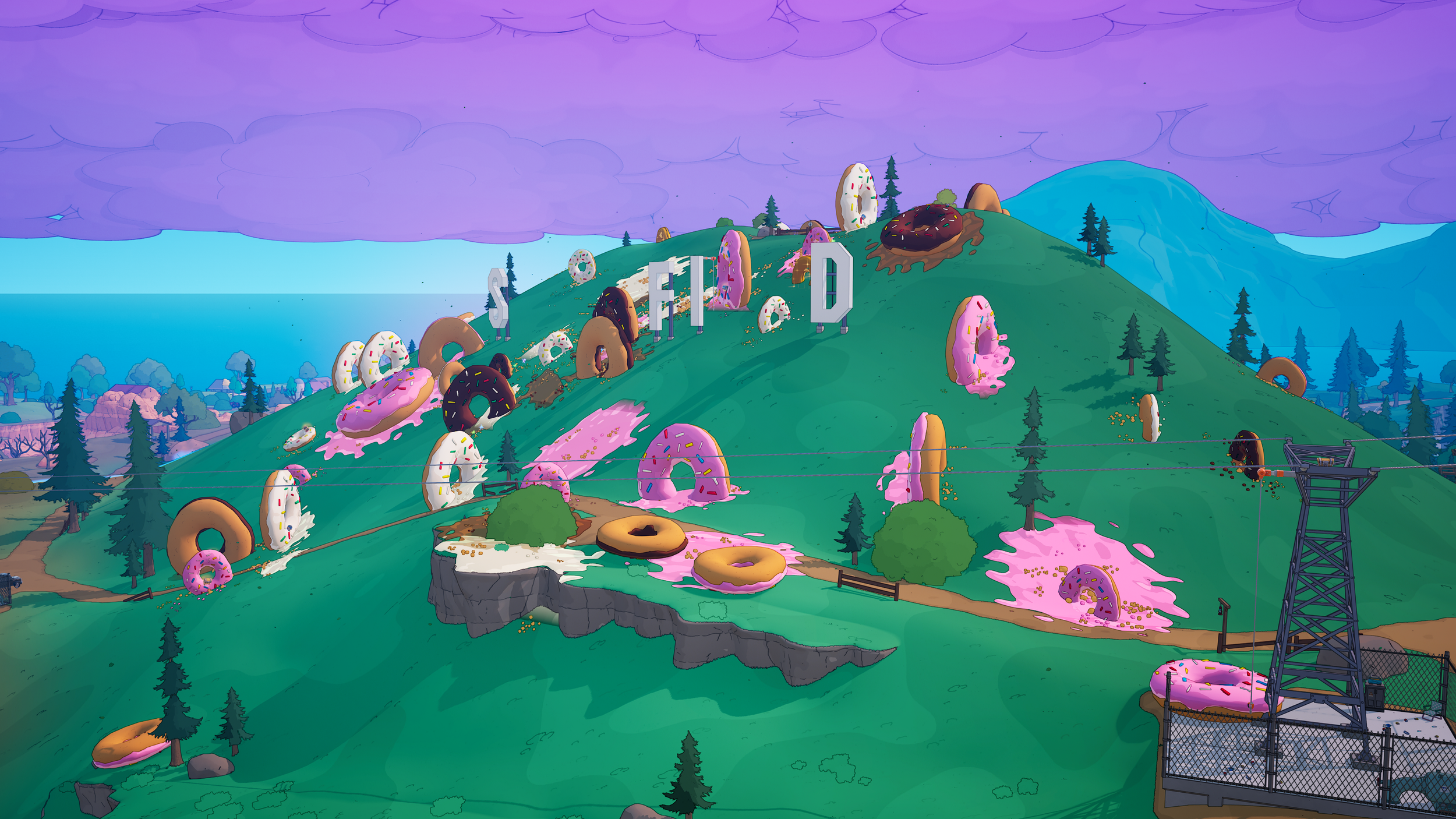 Fortnite Screenshot 2025.11.29 - 12.49.26.59.png