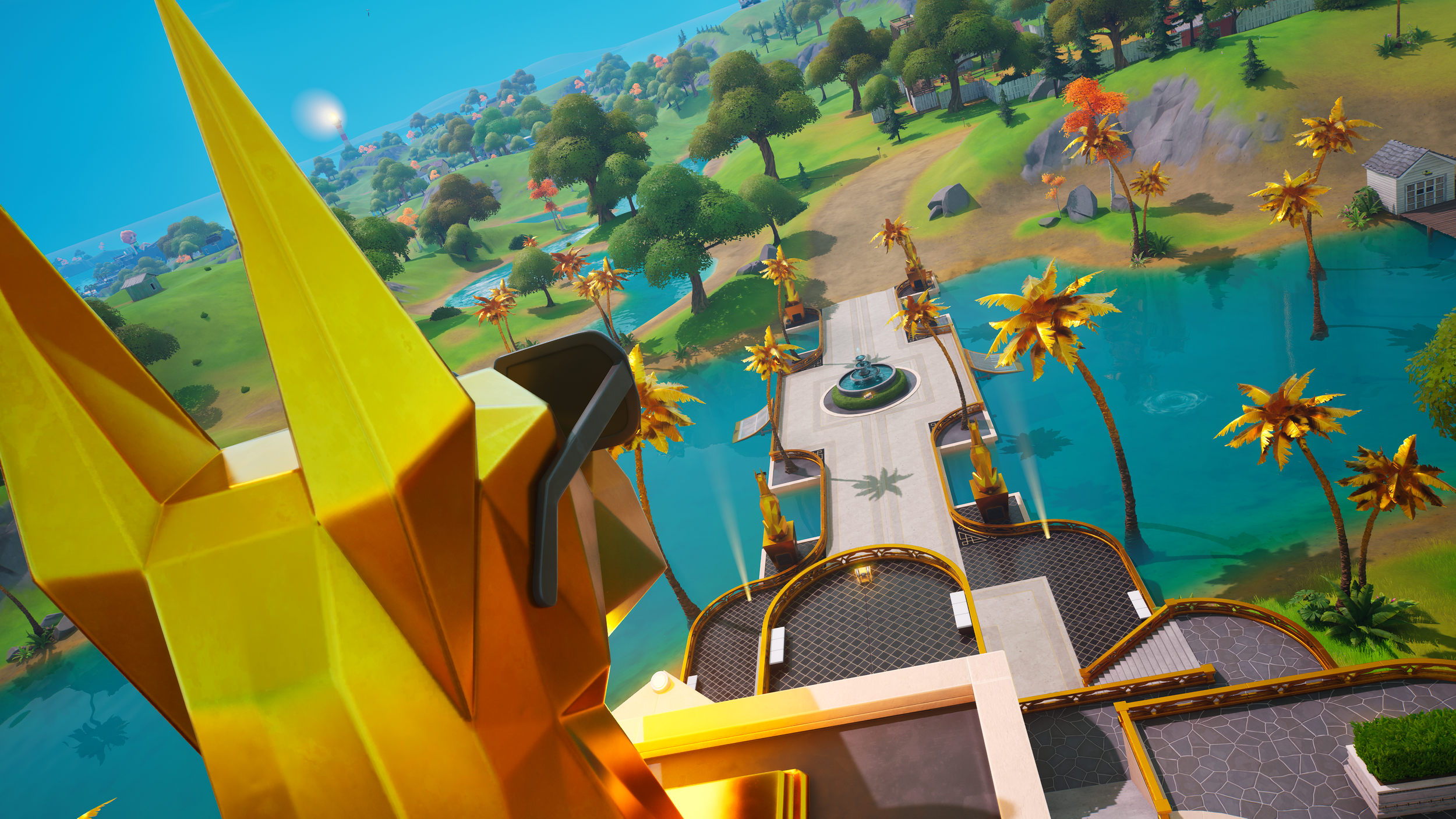 Fortnite Screenshot 2024.11.30 - 21.15.26.35.png